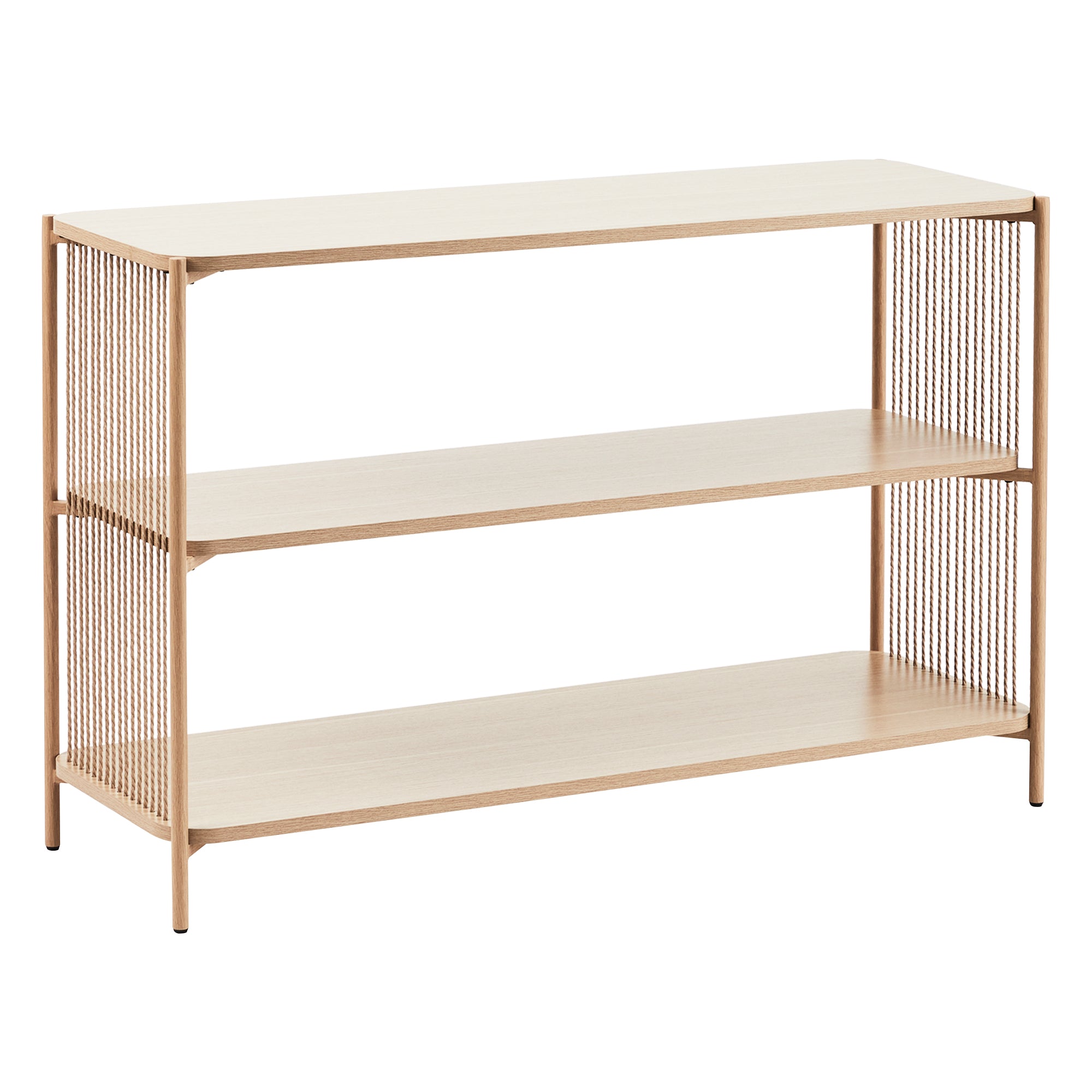 furniture, mirror, and home decor