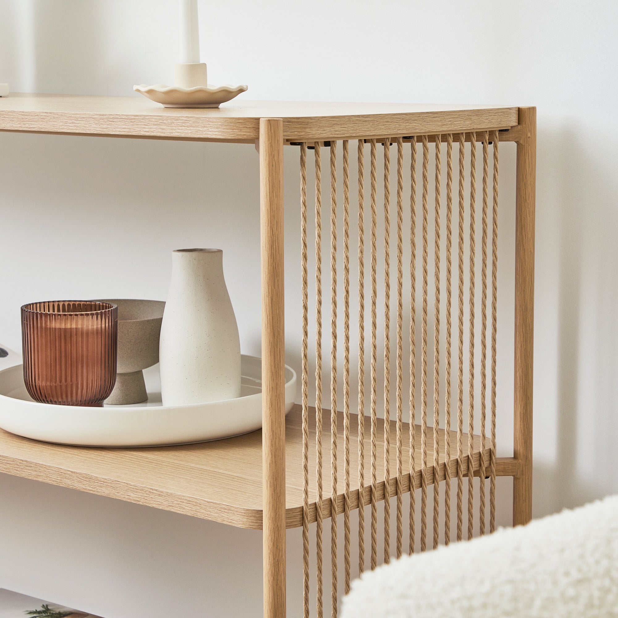 furniture, mirror, and home decor
