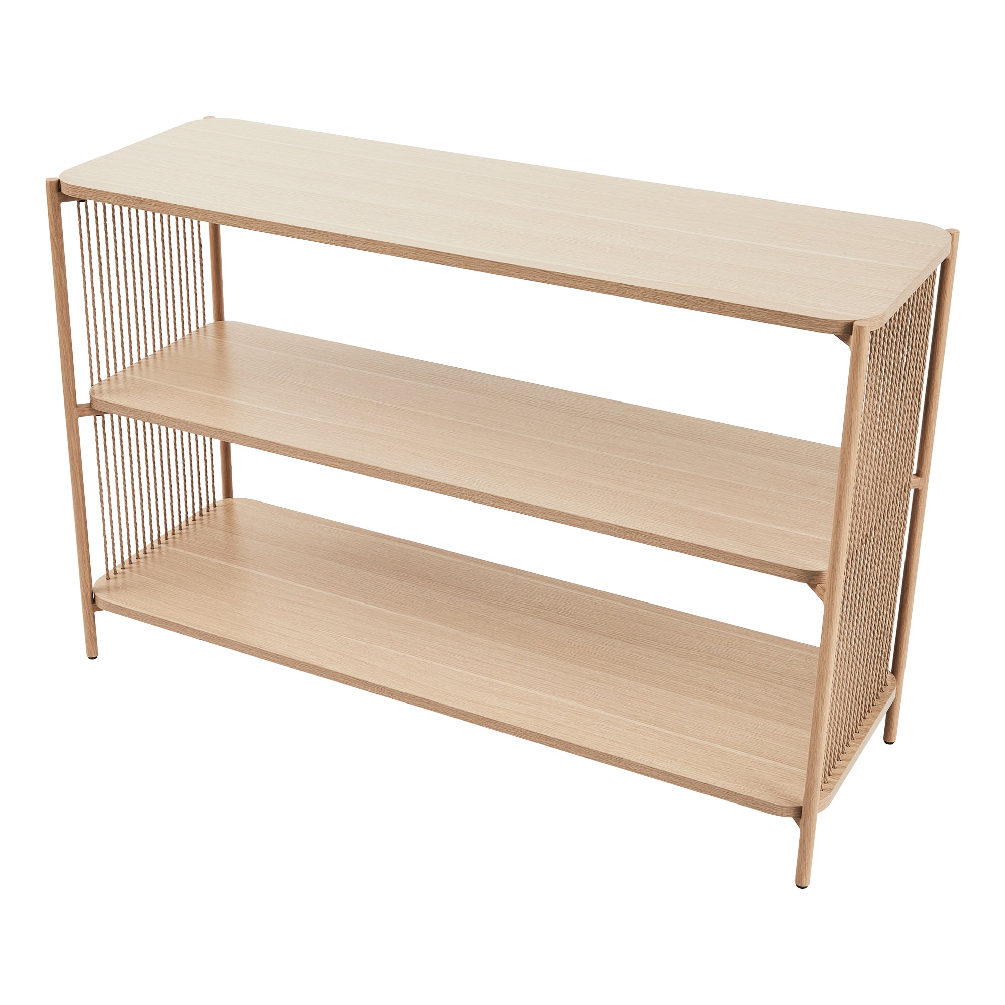 furniture, mirror, and home decor