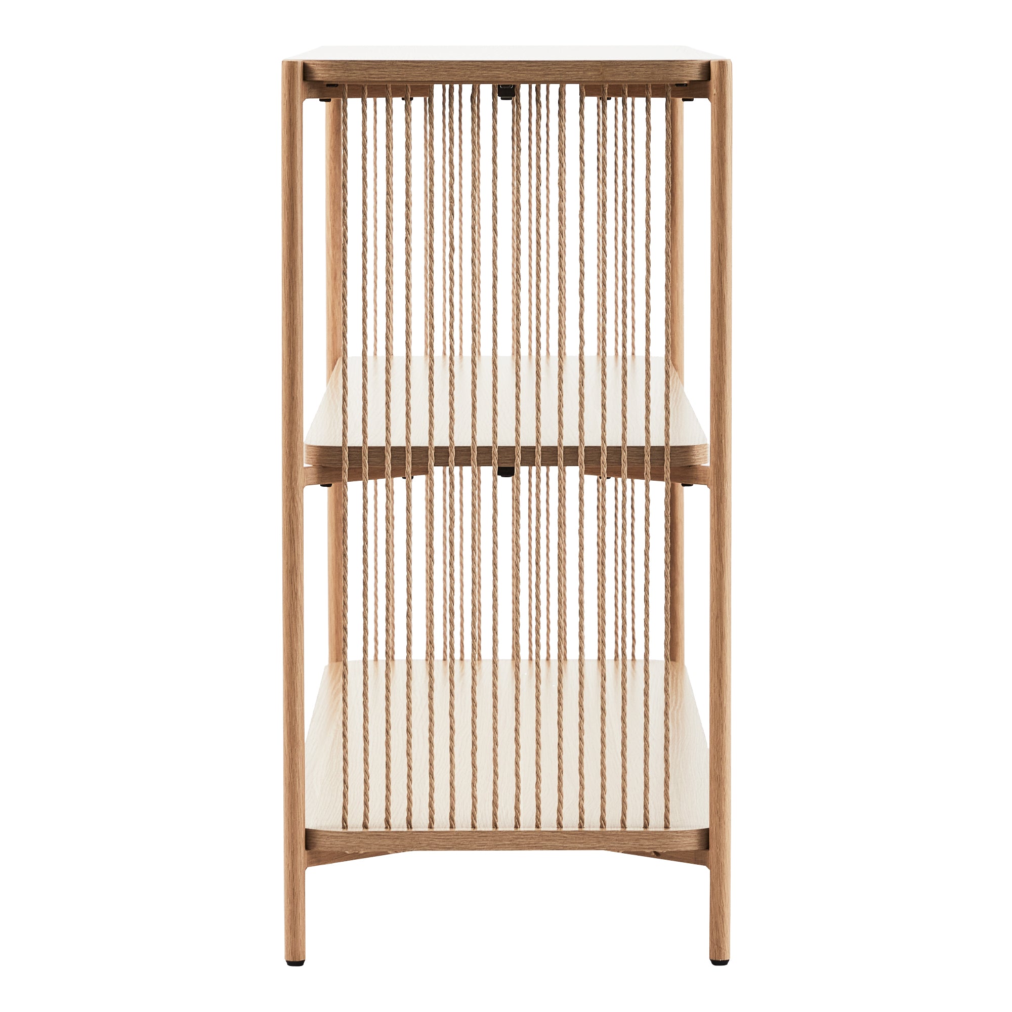 furniture, mirror, and home decor