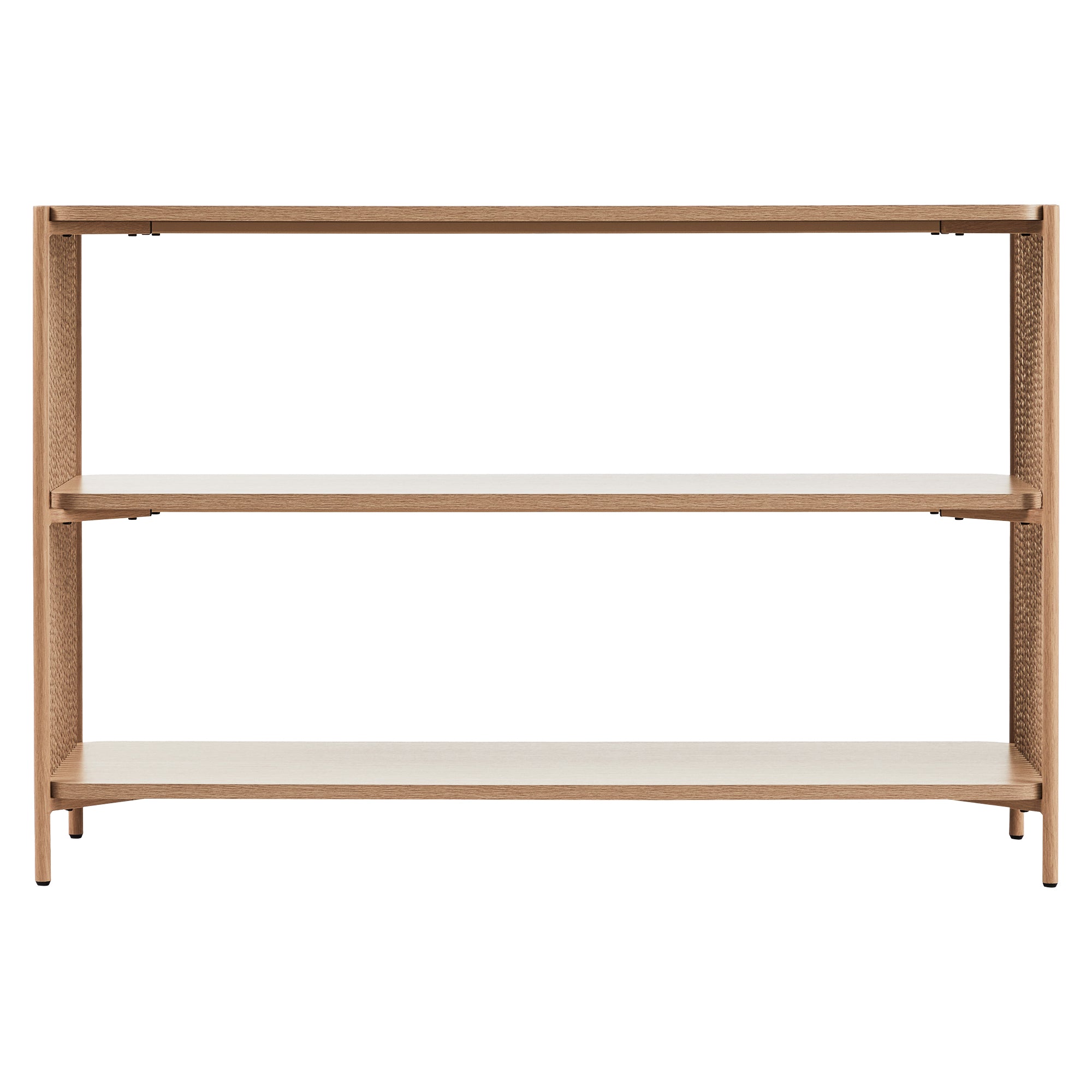 furniture, mirror, and home decor