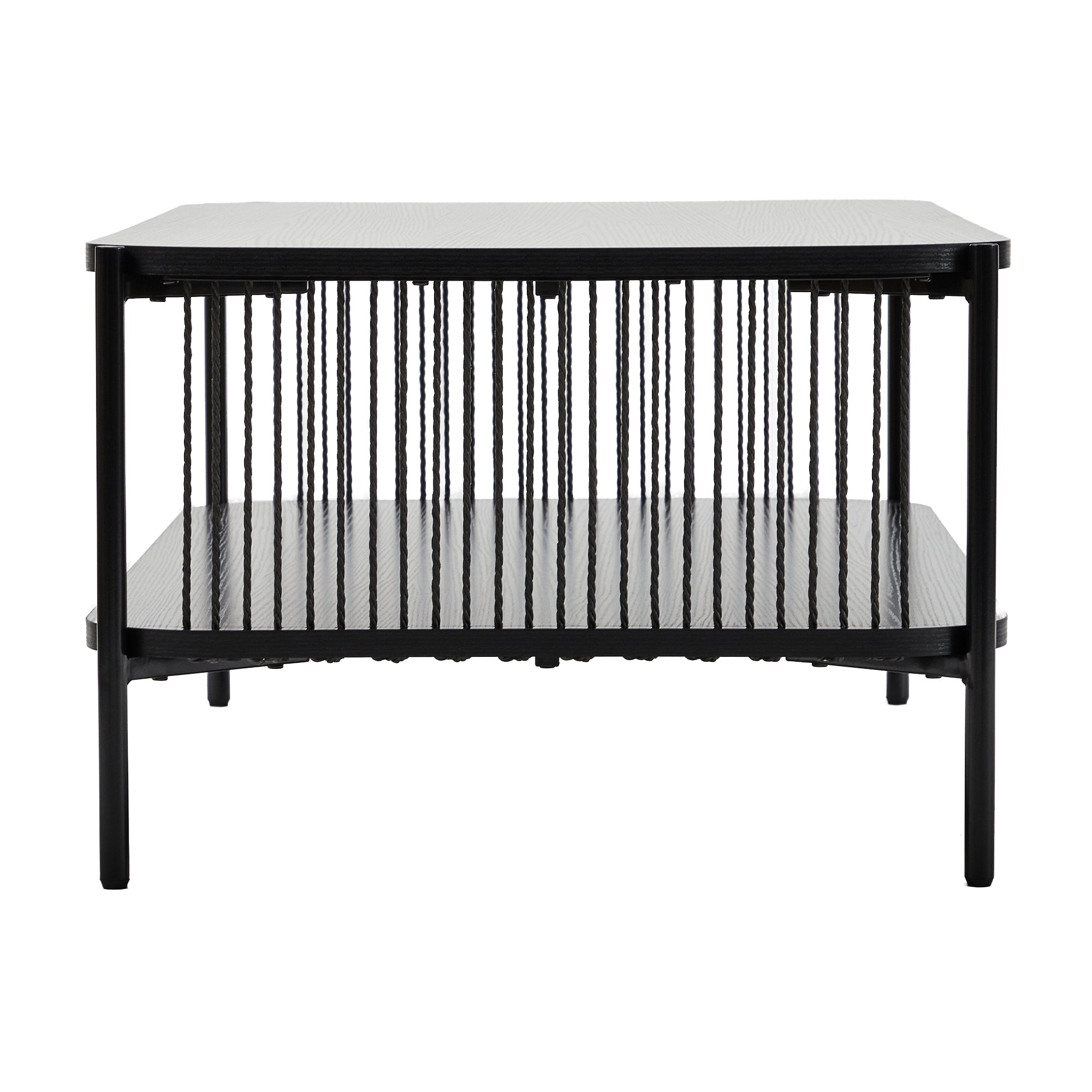 furniture, mirror, and home decor