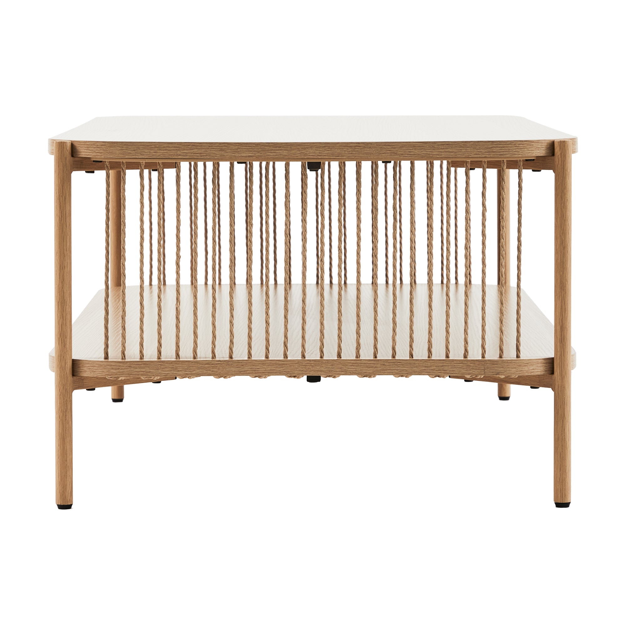 furniture, mirror, and home decor