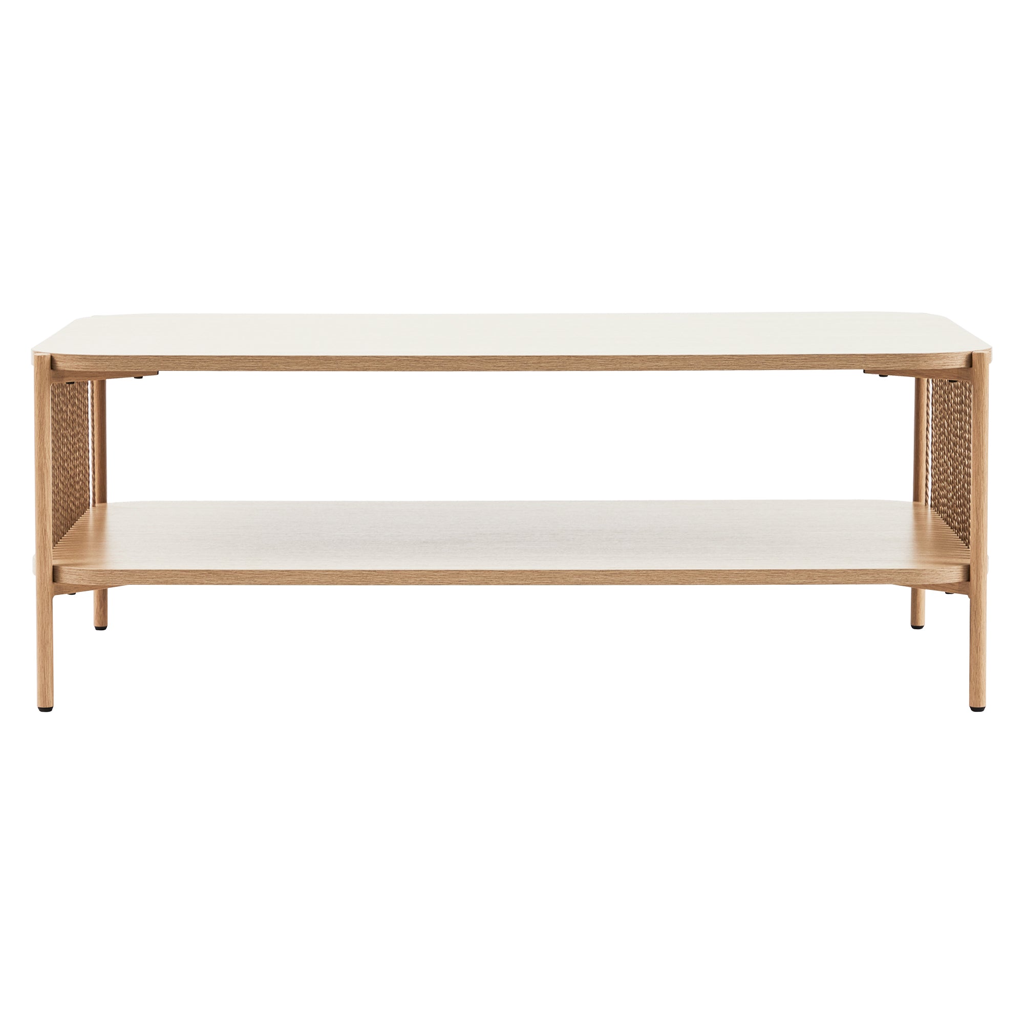 furniture, mirror, and home decor