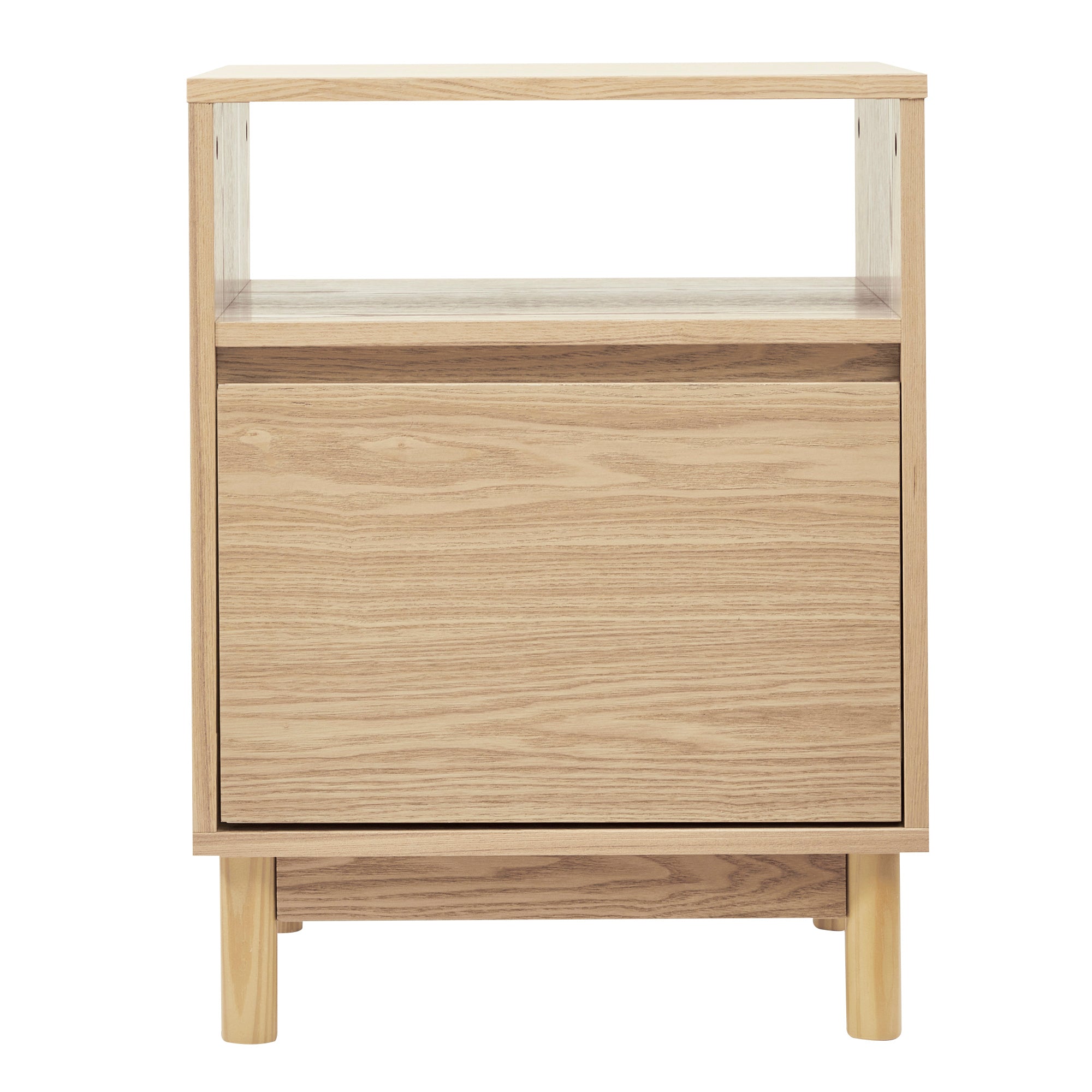 furniture, mirror, and home decor