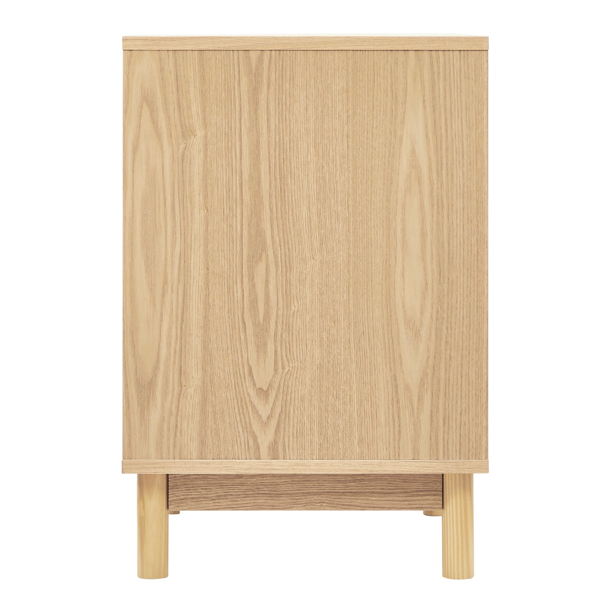 furniture, mirror, and home decor