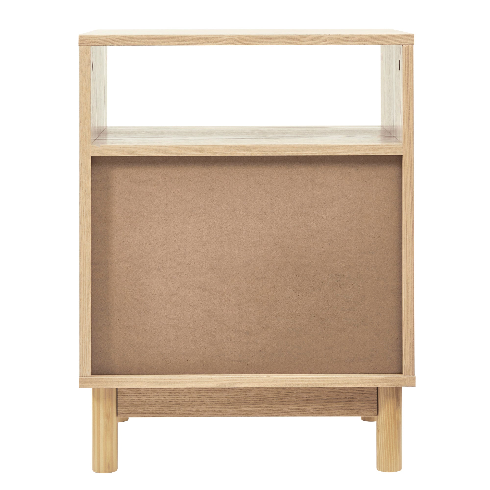 furniture, mirror, and home decor