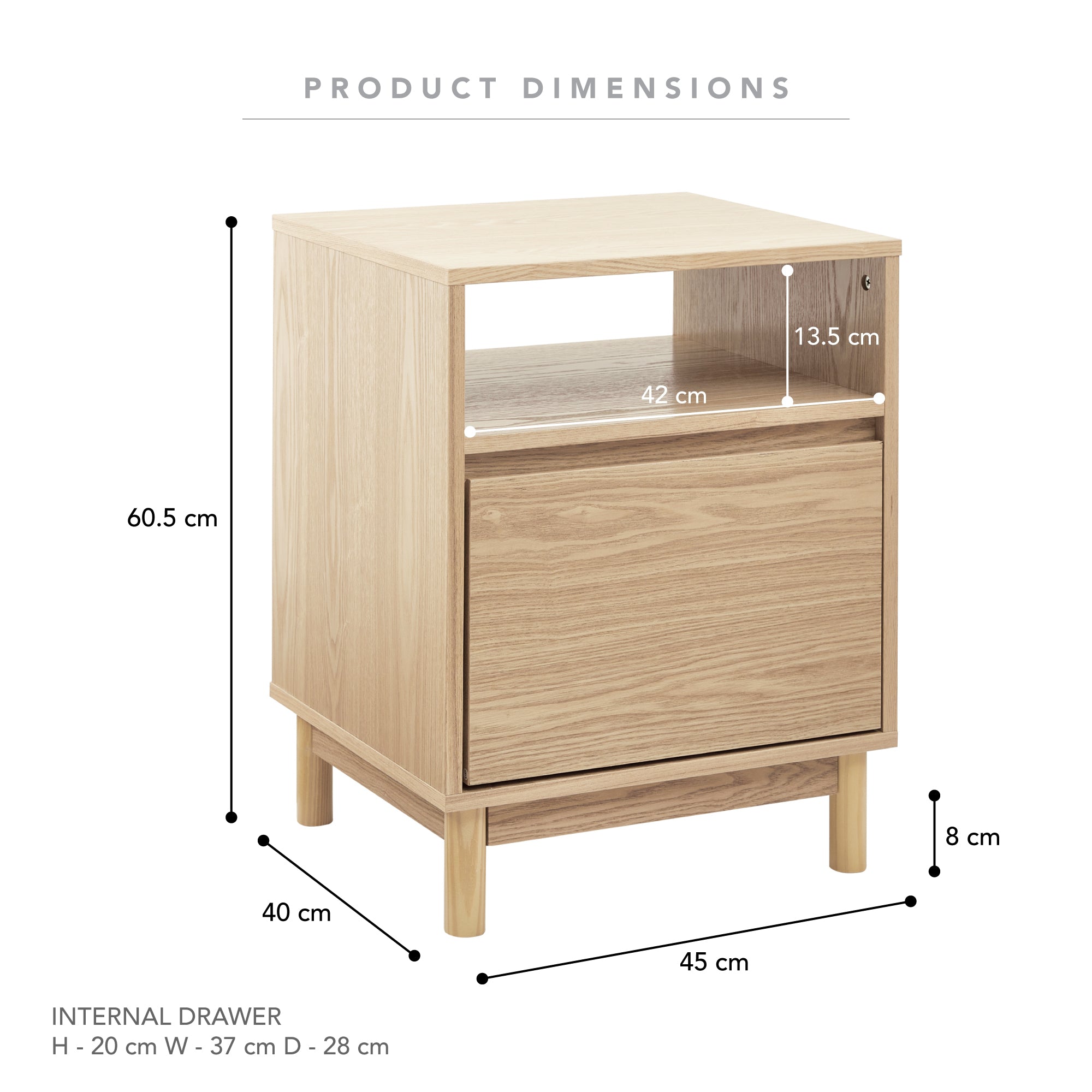 furniture, mirror, and home decor
