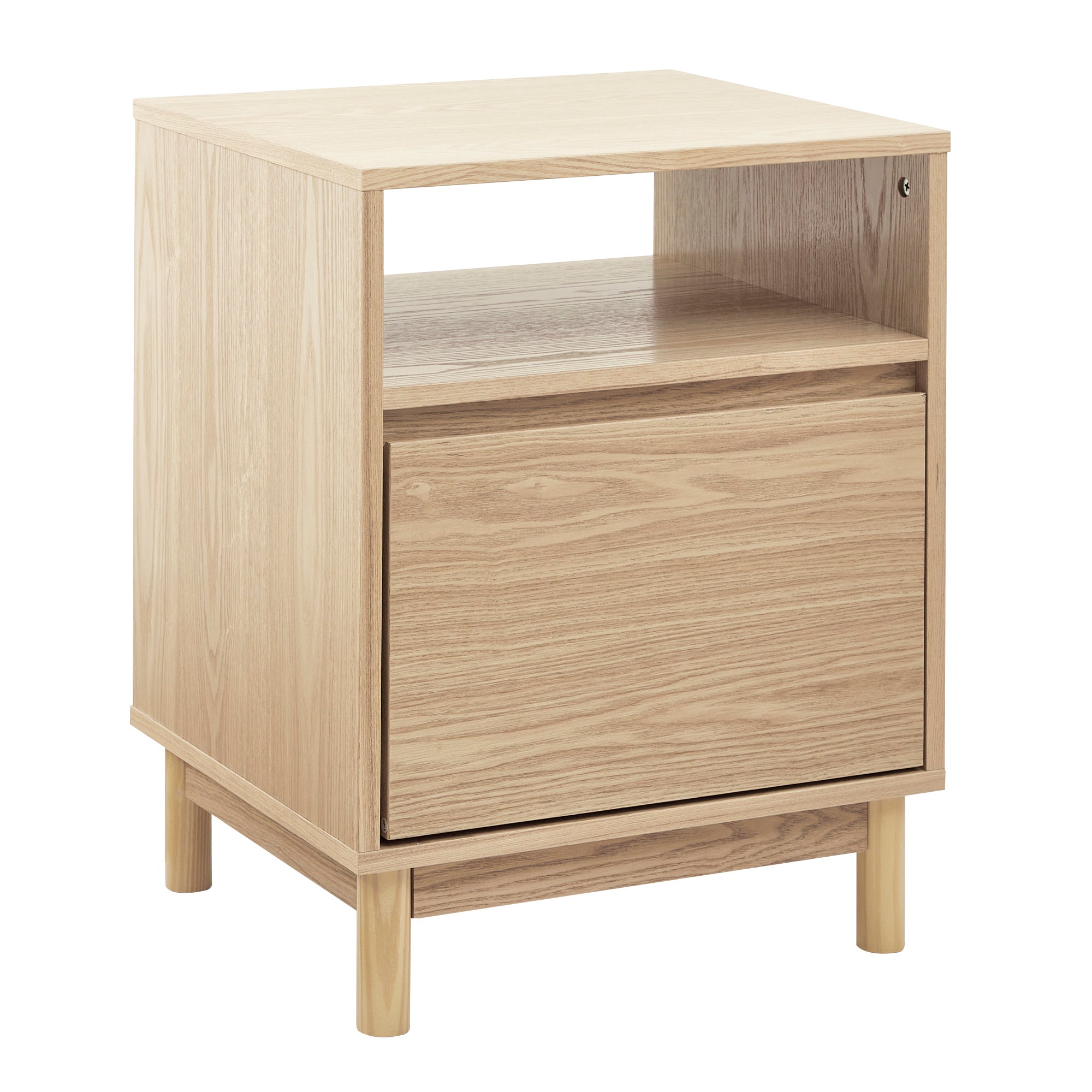 furniture, mirror, and home decor