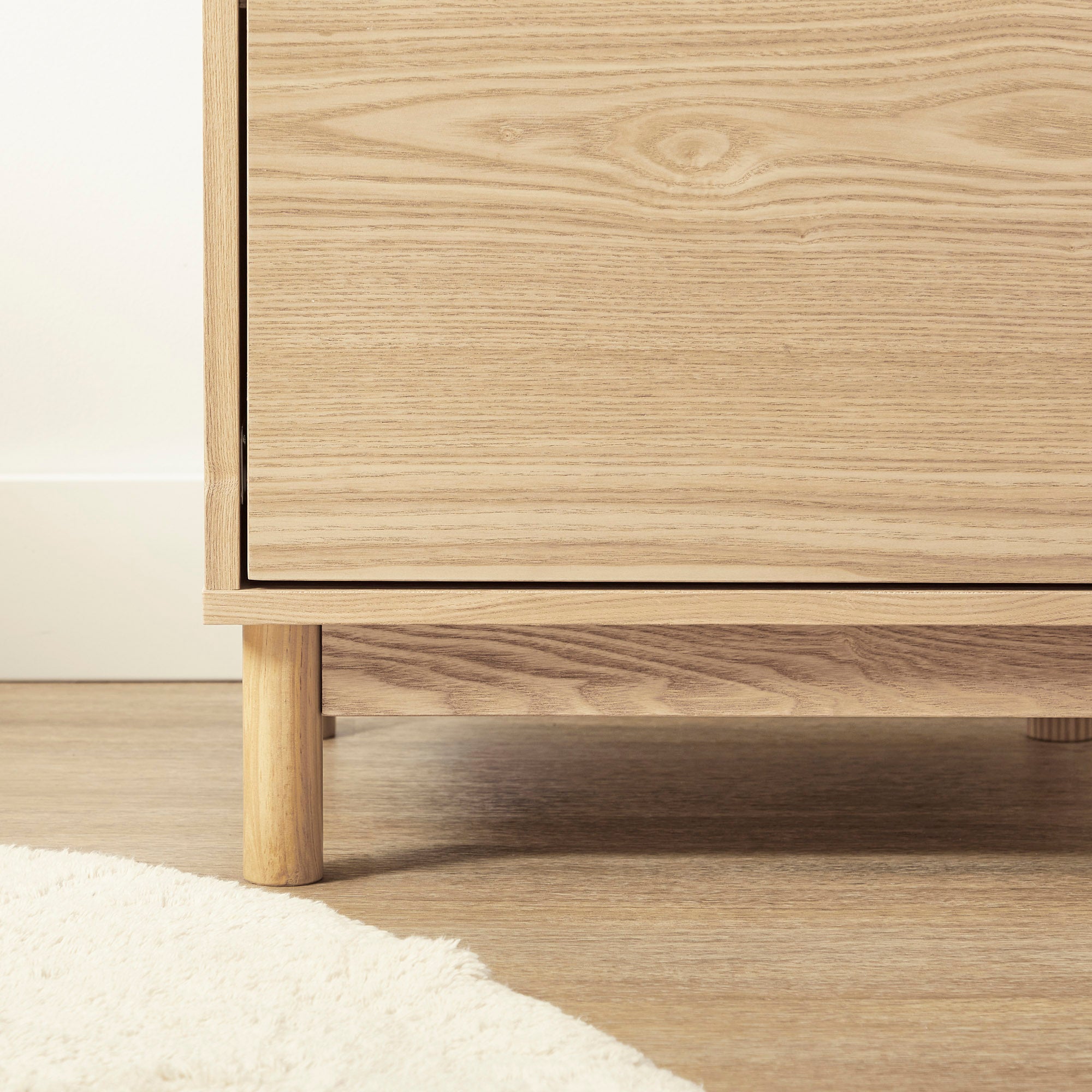 furniture, mirror, and home decor