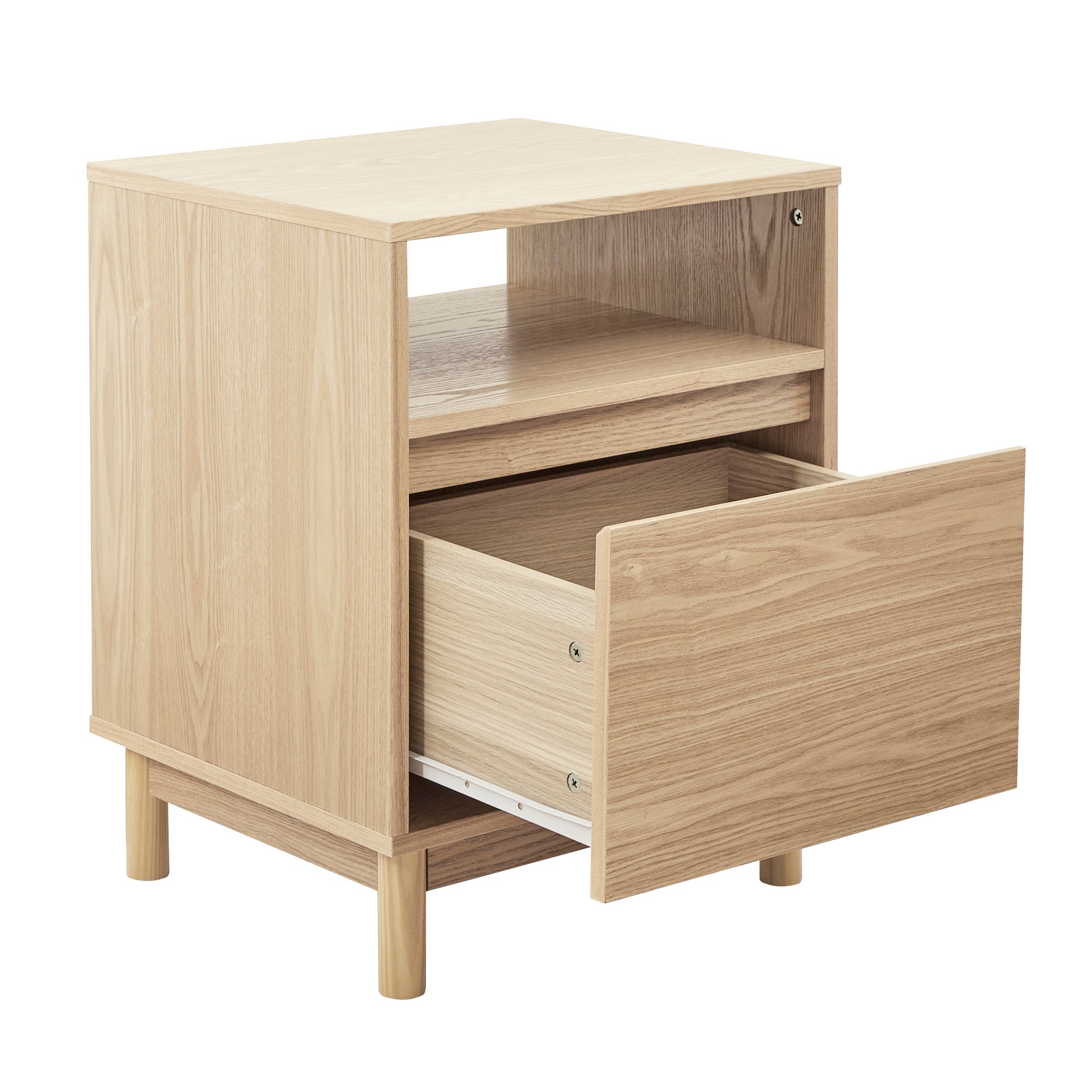 furniture, mirror, and home decor