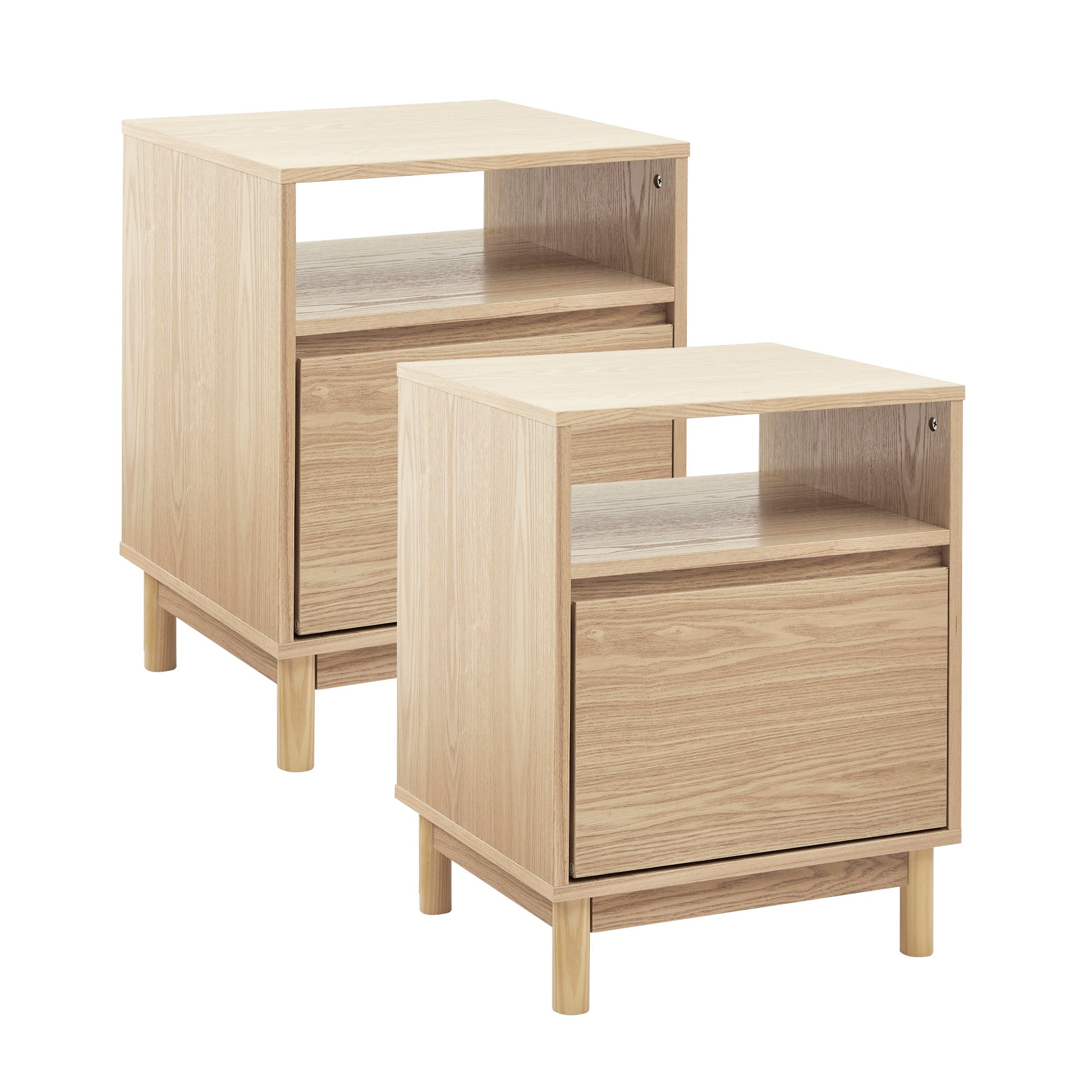 furniture, mirror, and home decor