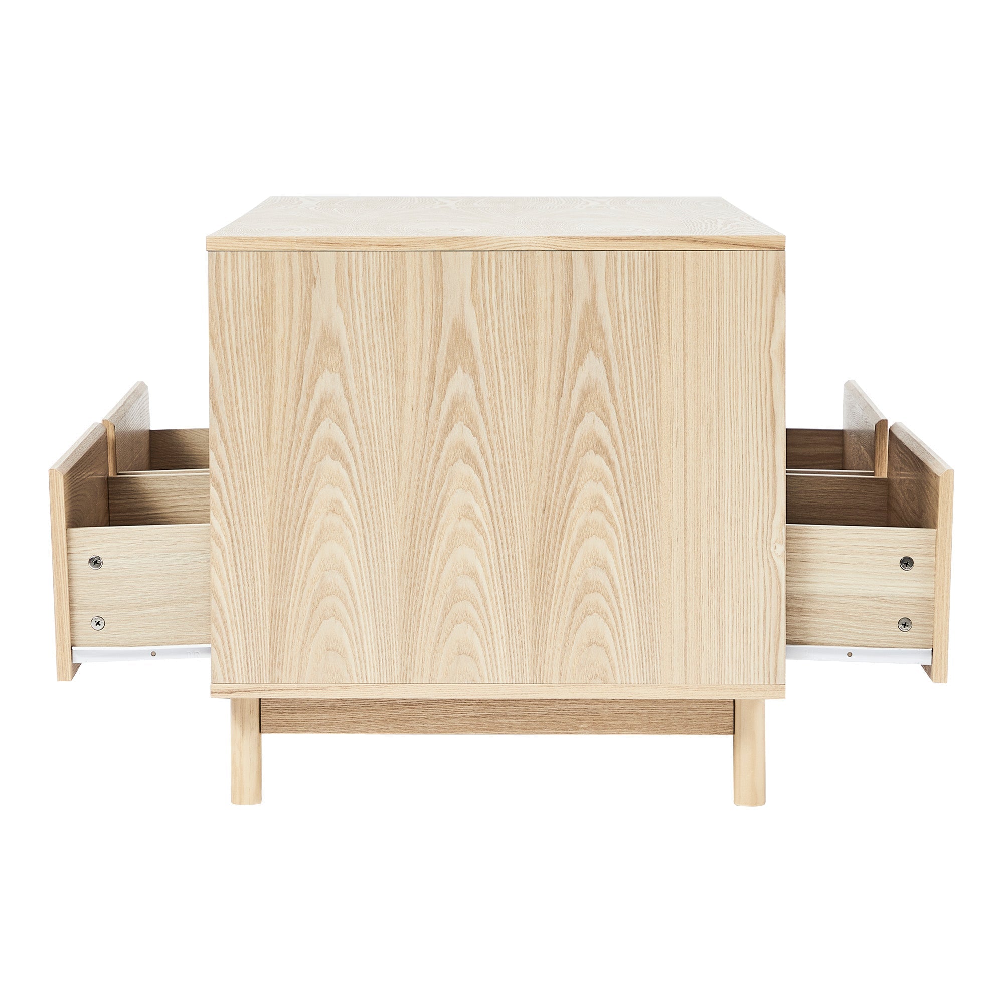 furniture, mirror, and home decor