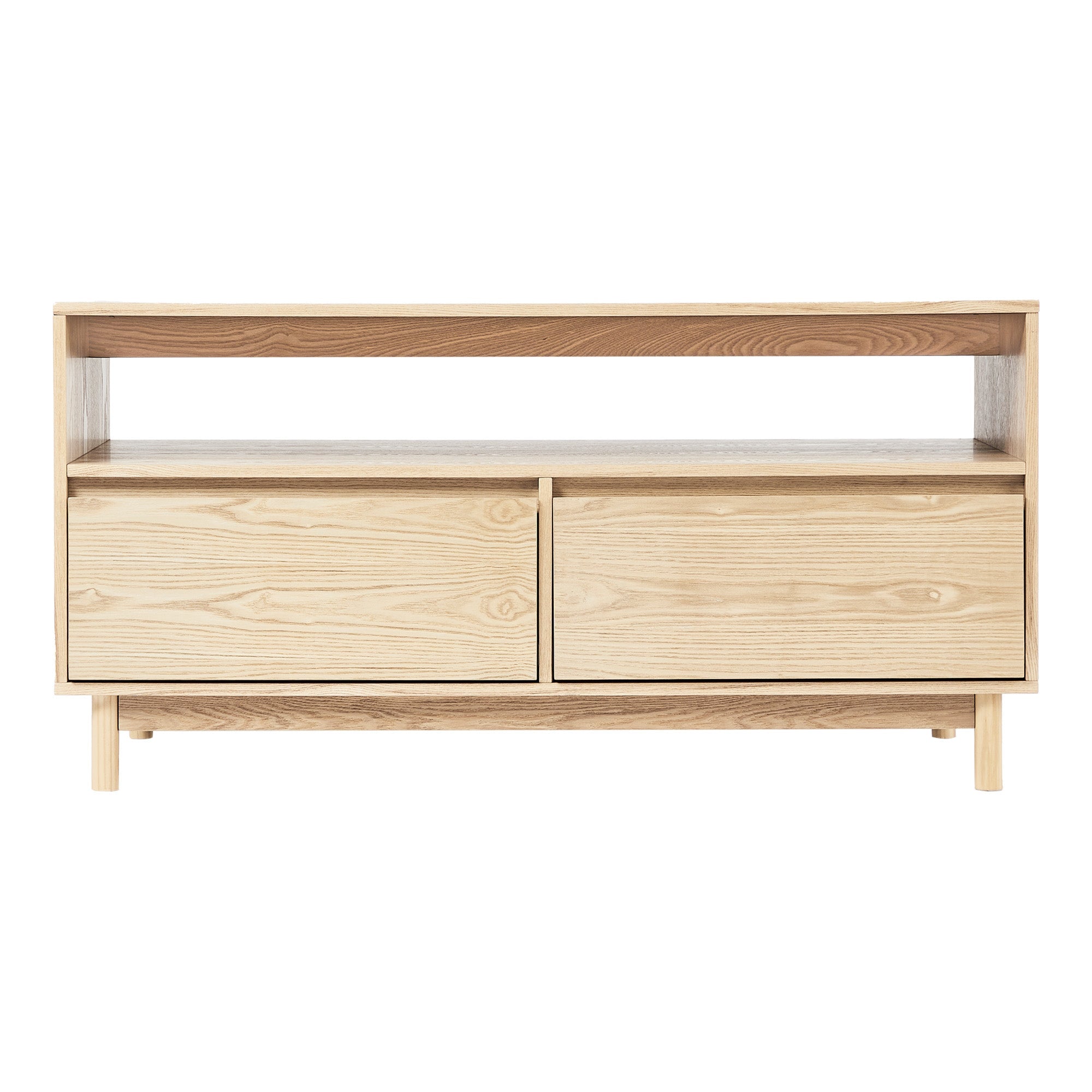 furniture, mirror, and home decor