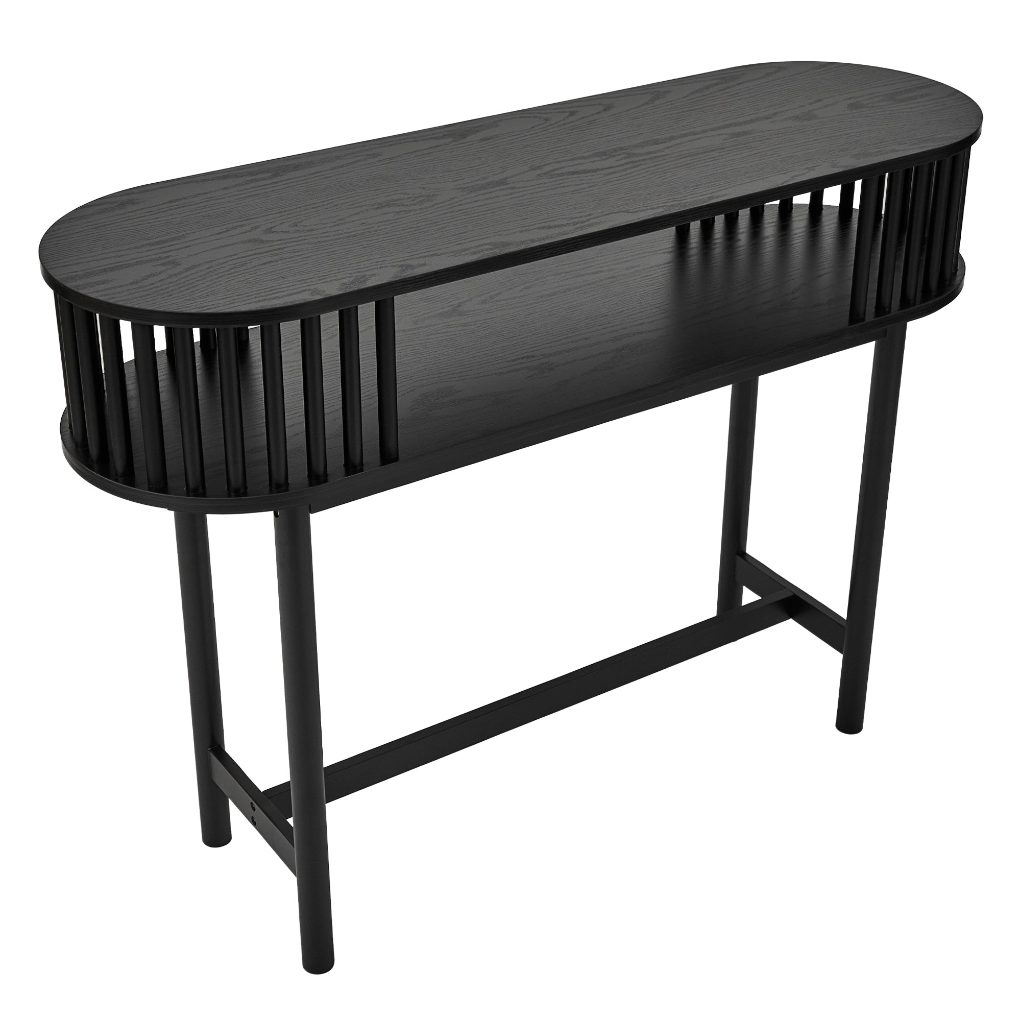 furniture, mirror, and home decor