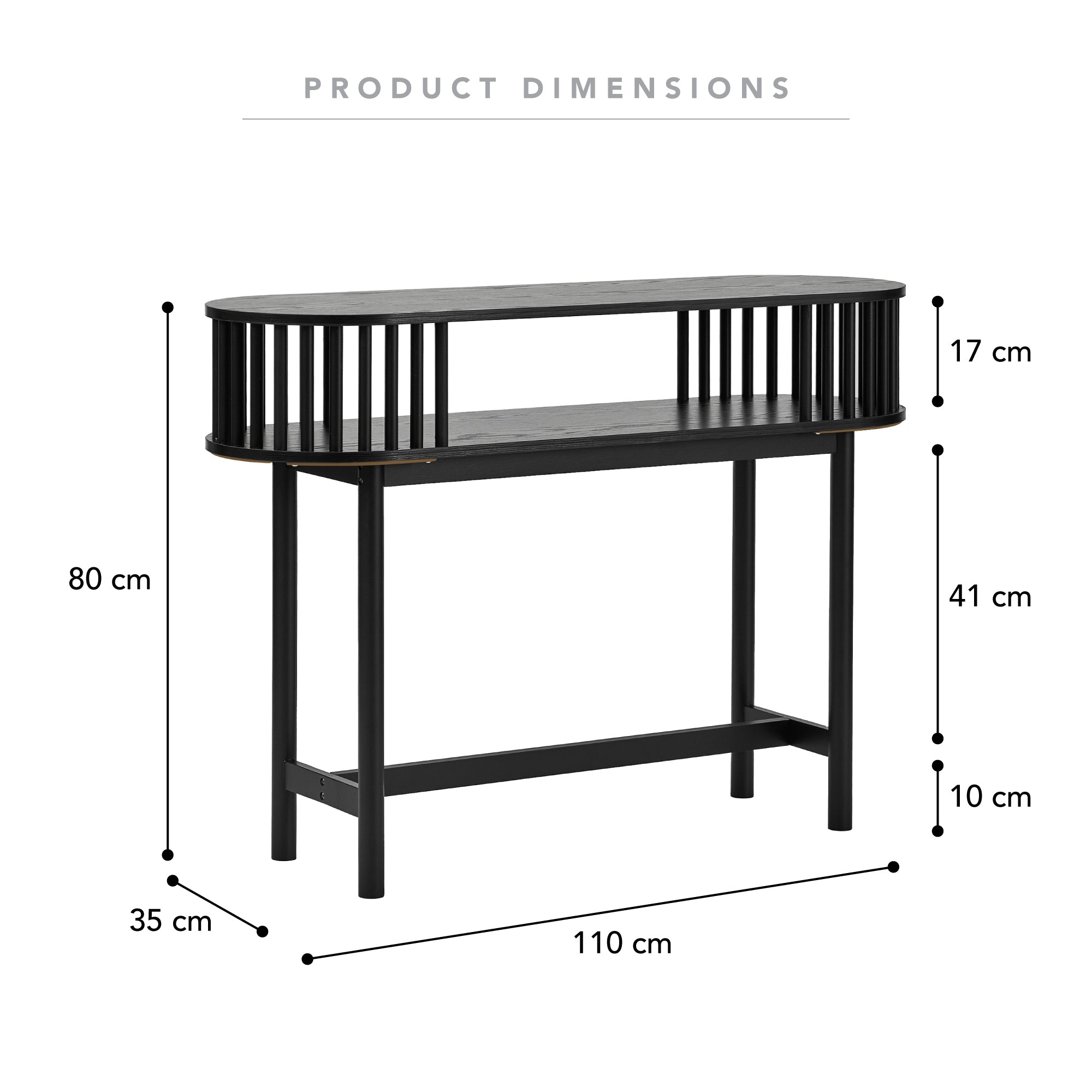 furniture, mirror, and home decor