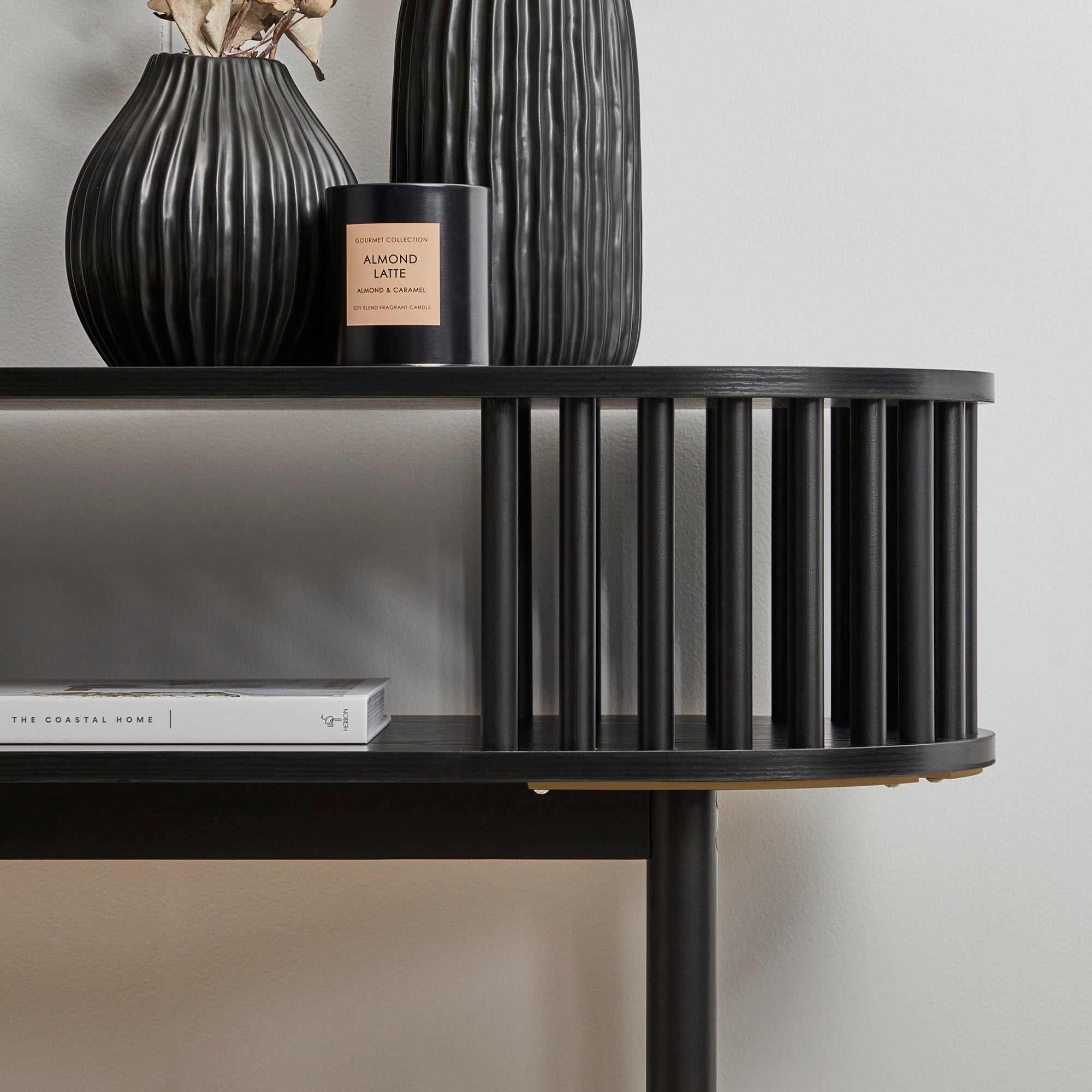 furniture, mirror, and home decor