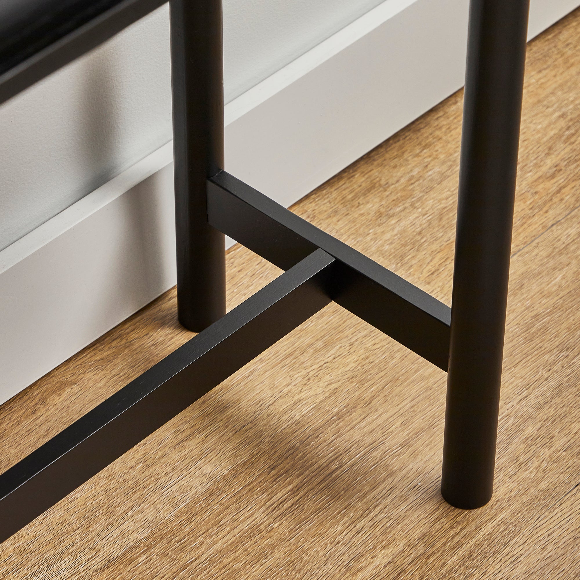 furniture, mirror, and home decor