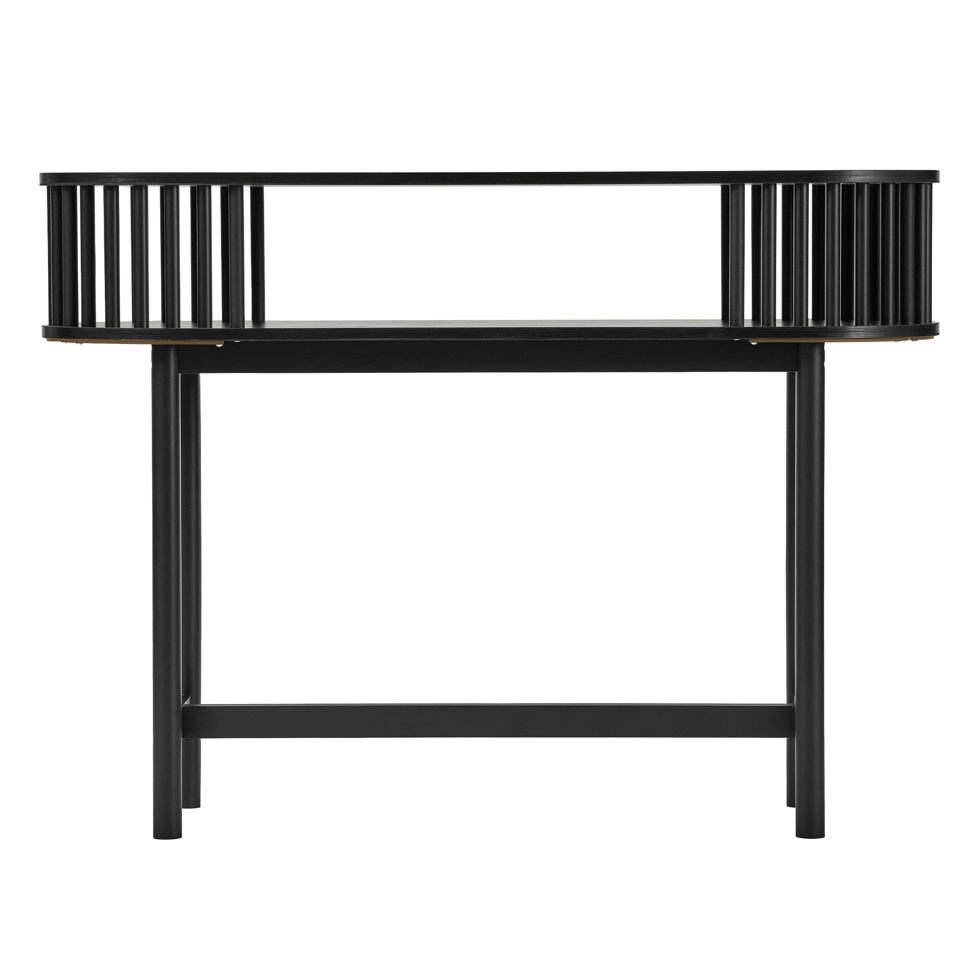 furniture, mirror, and home decor