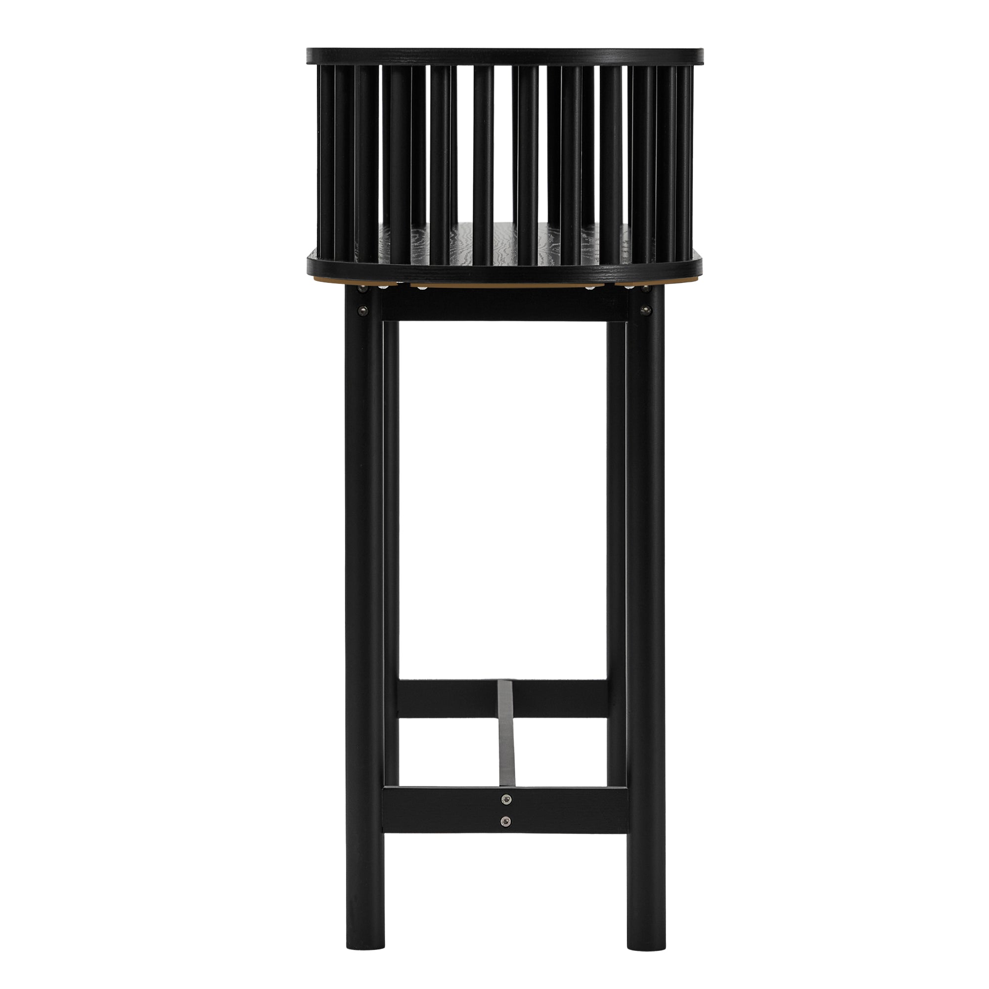 furniture, mirror, and home decor