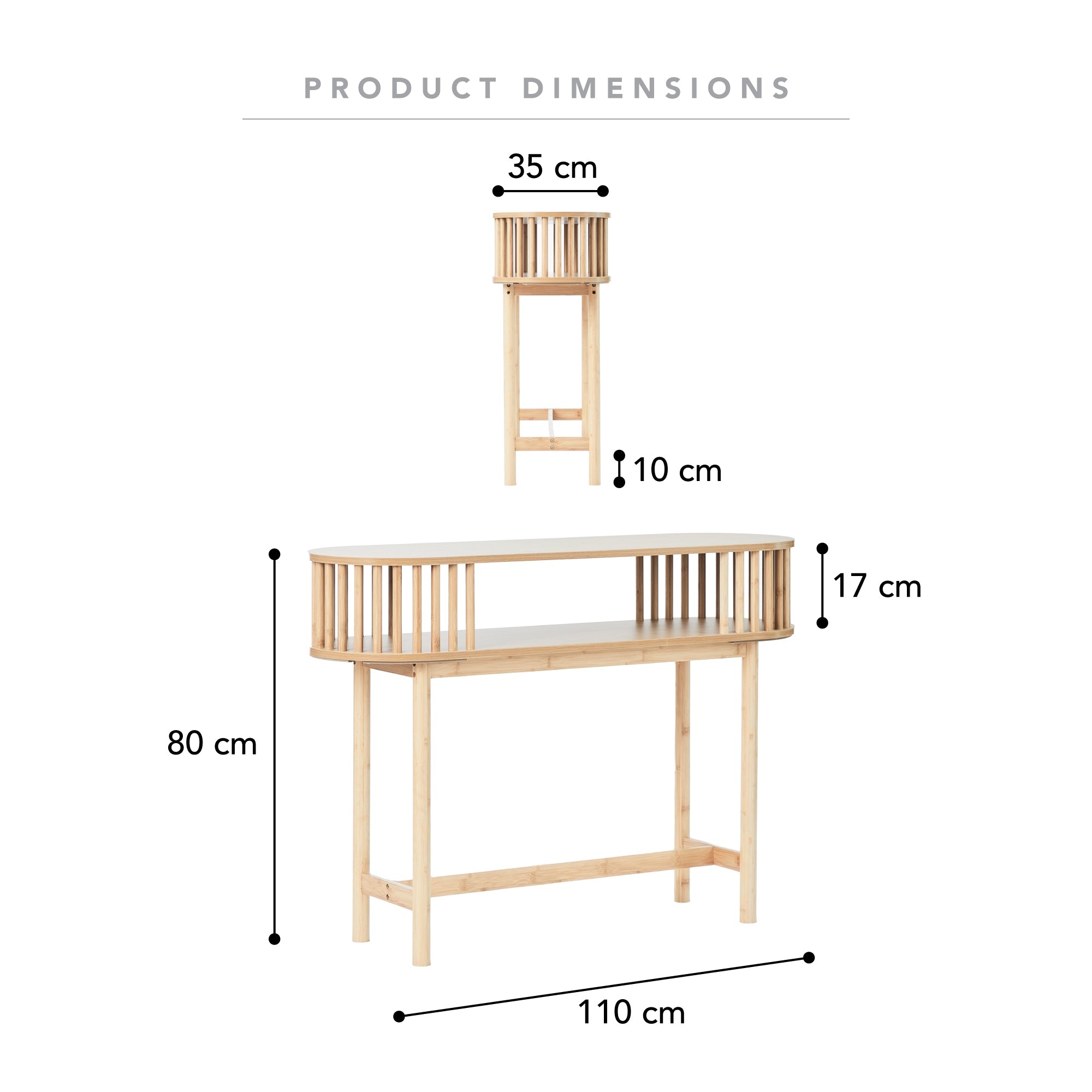 furniture, mirror, and home decor