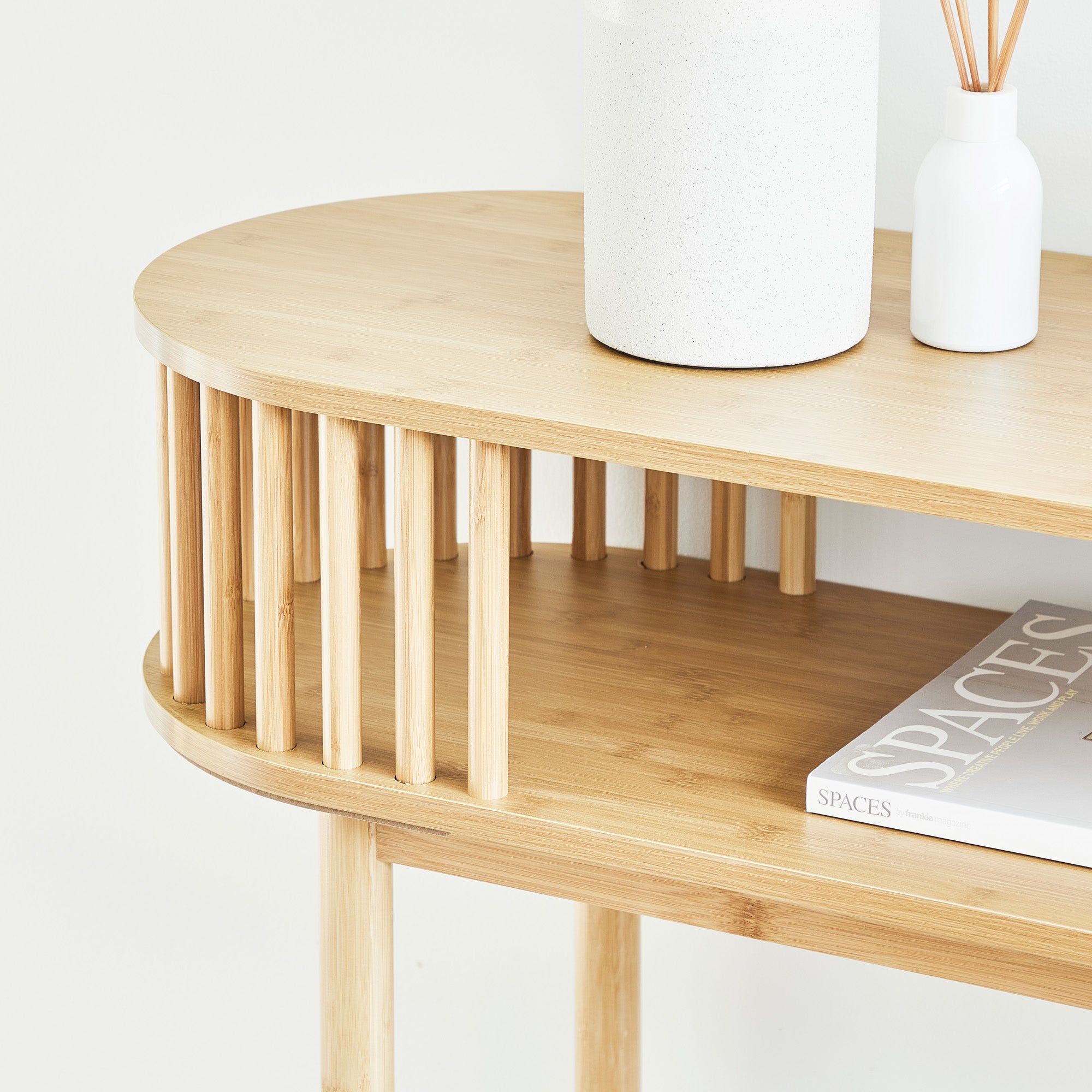 furniture, mirror, and home decor