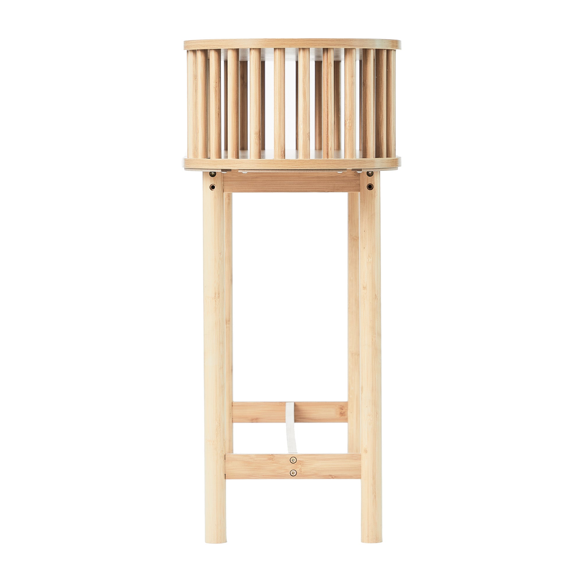 furniture, mirror, and home decor