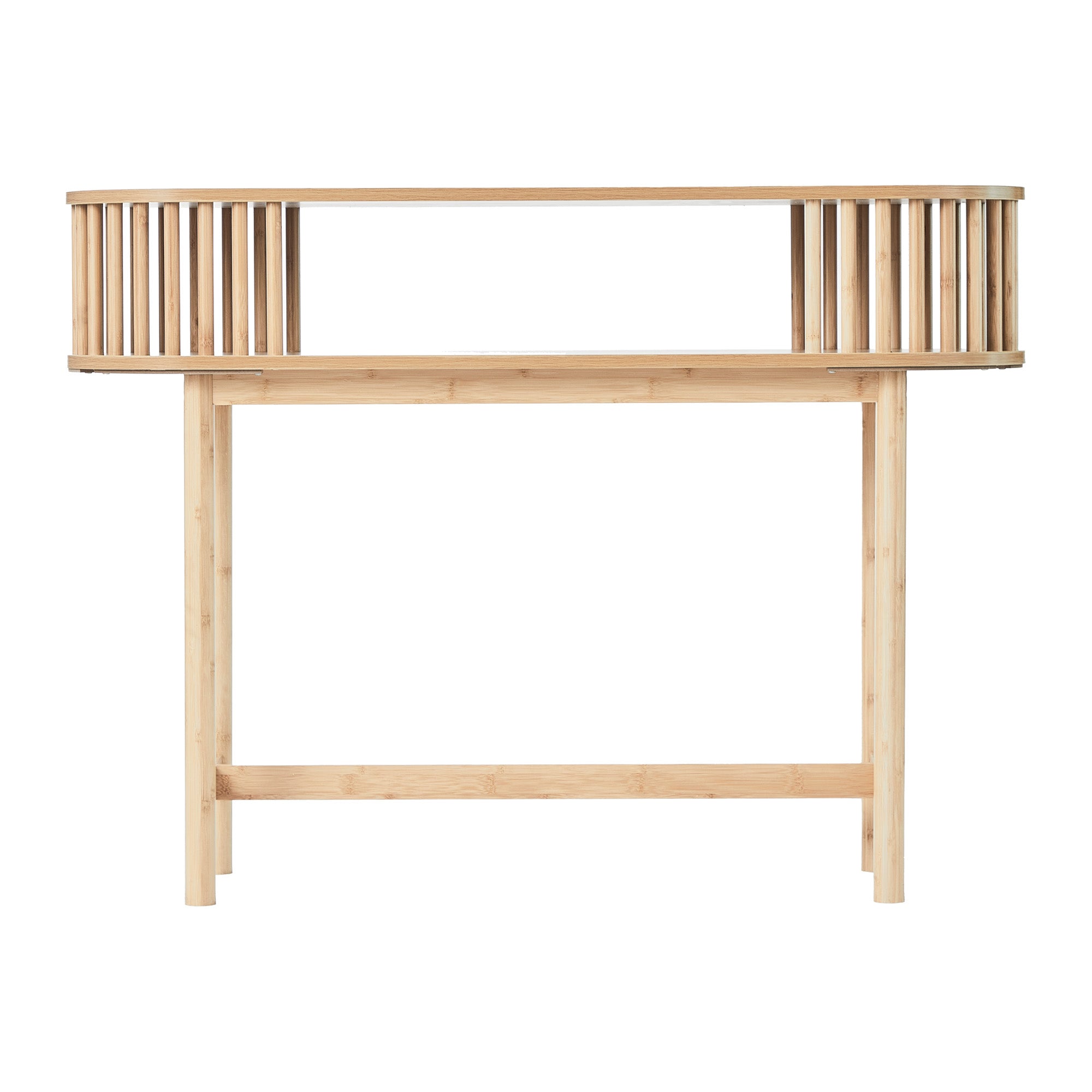 furniture, mirror, and home decor