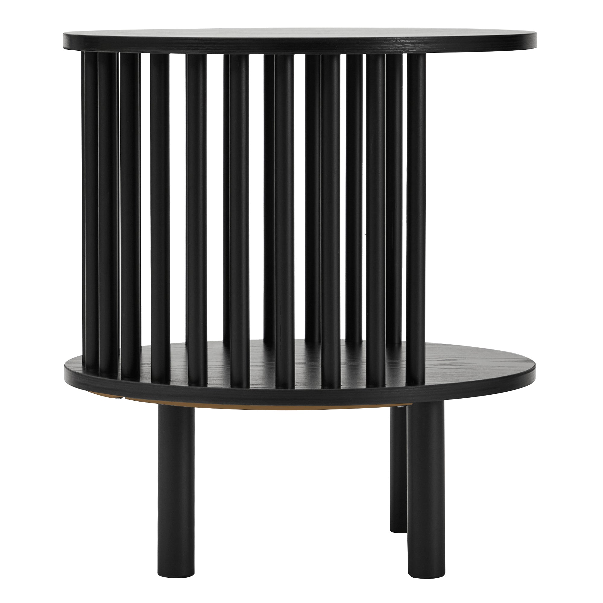furniture, mirror, and home decor