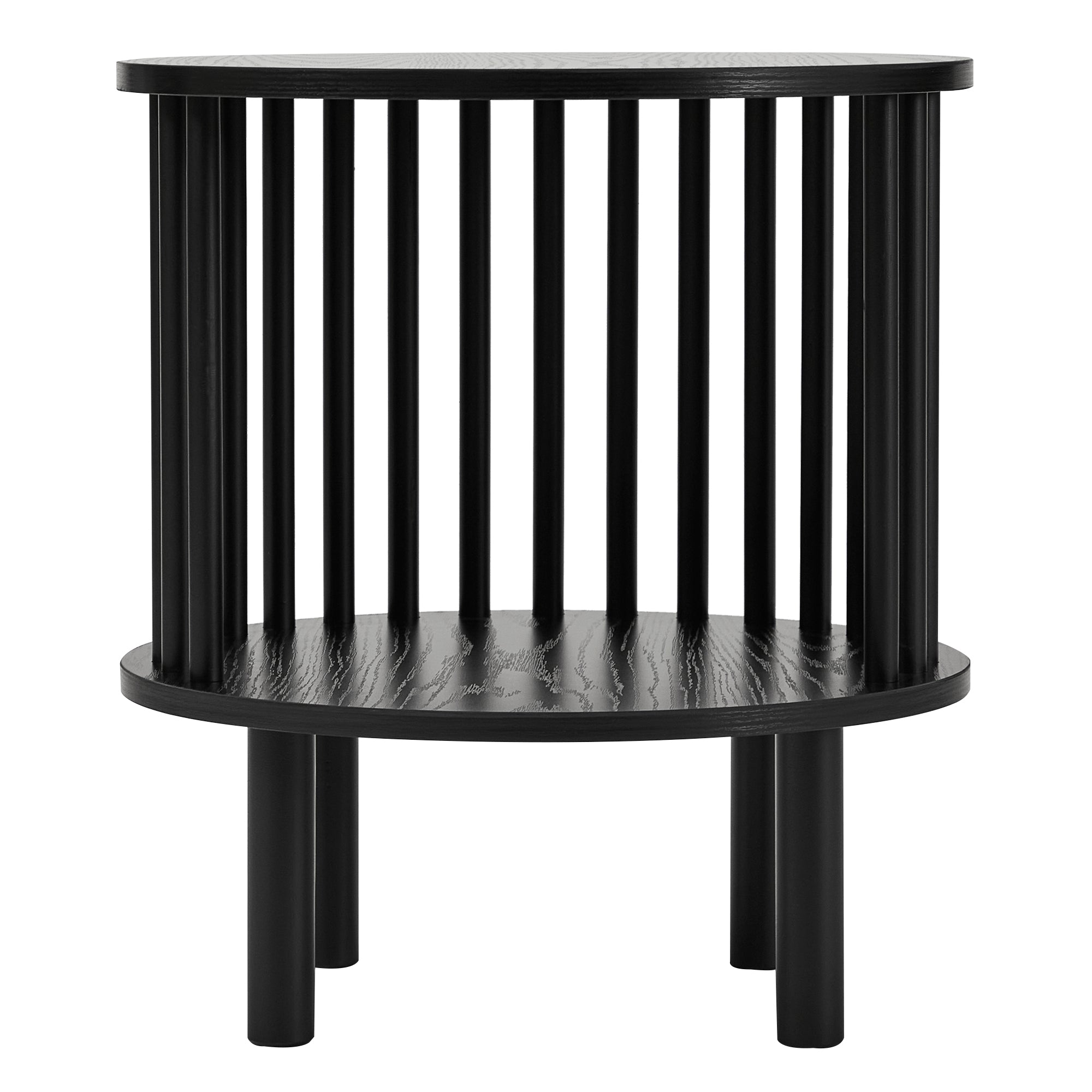 furniture, mirror, and home decor