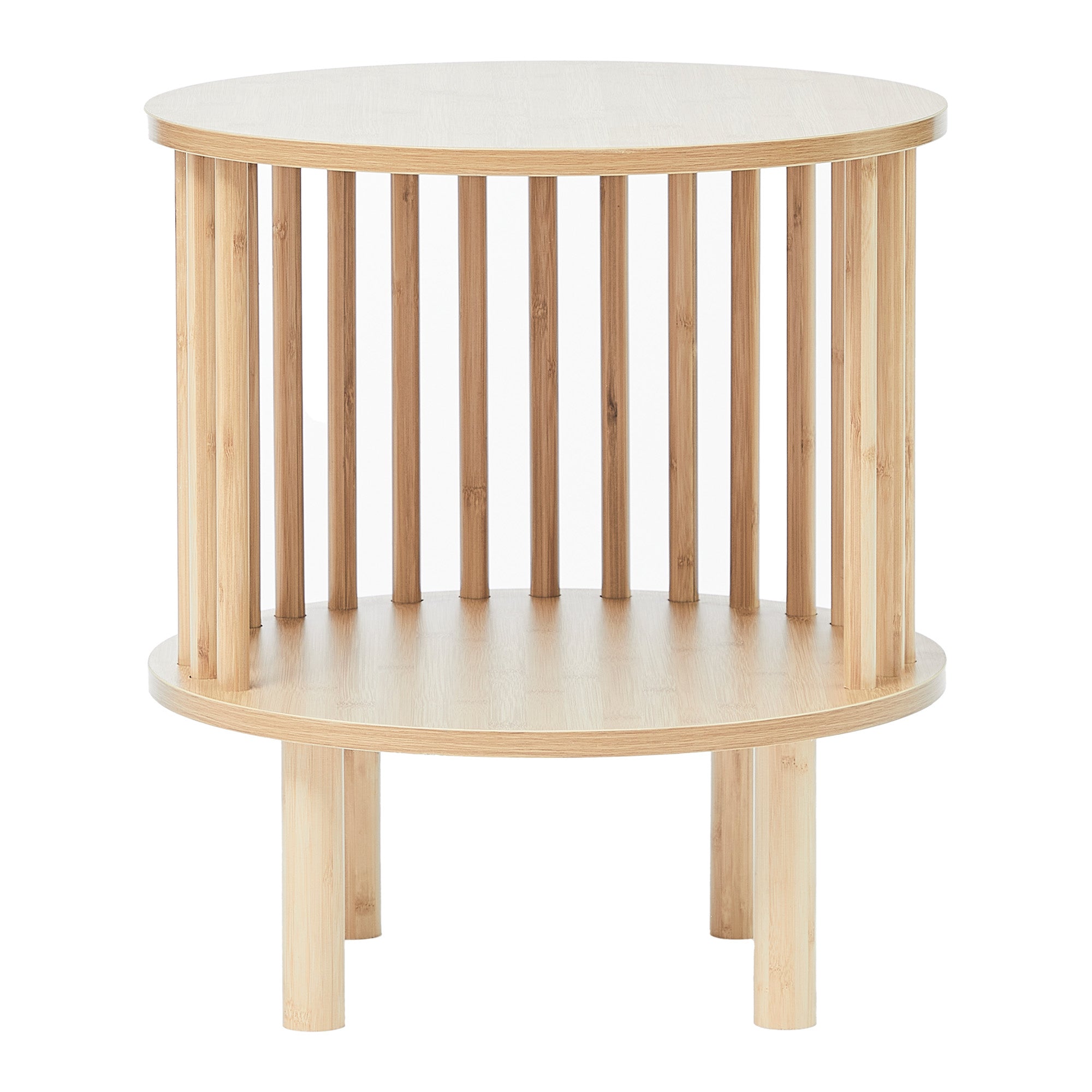 furniture, mirror, and home decor