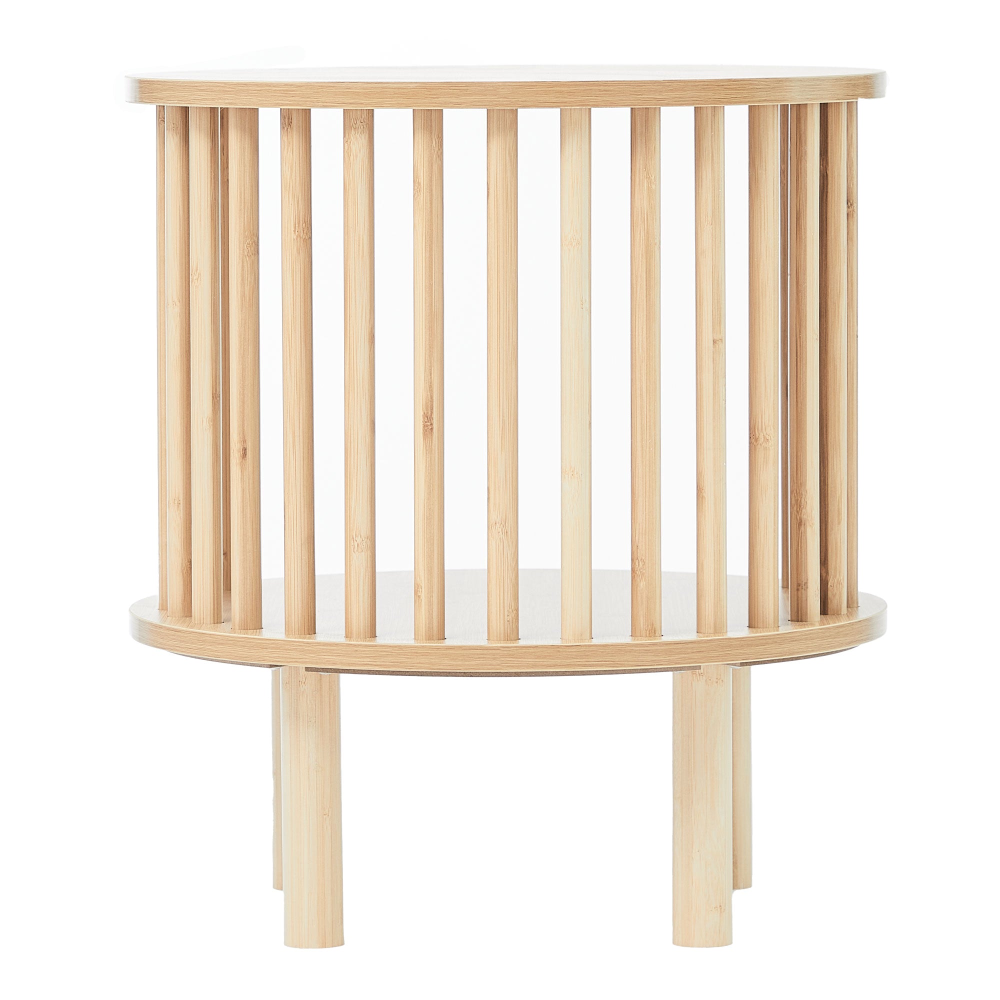 furniture, mirror, and home decor