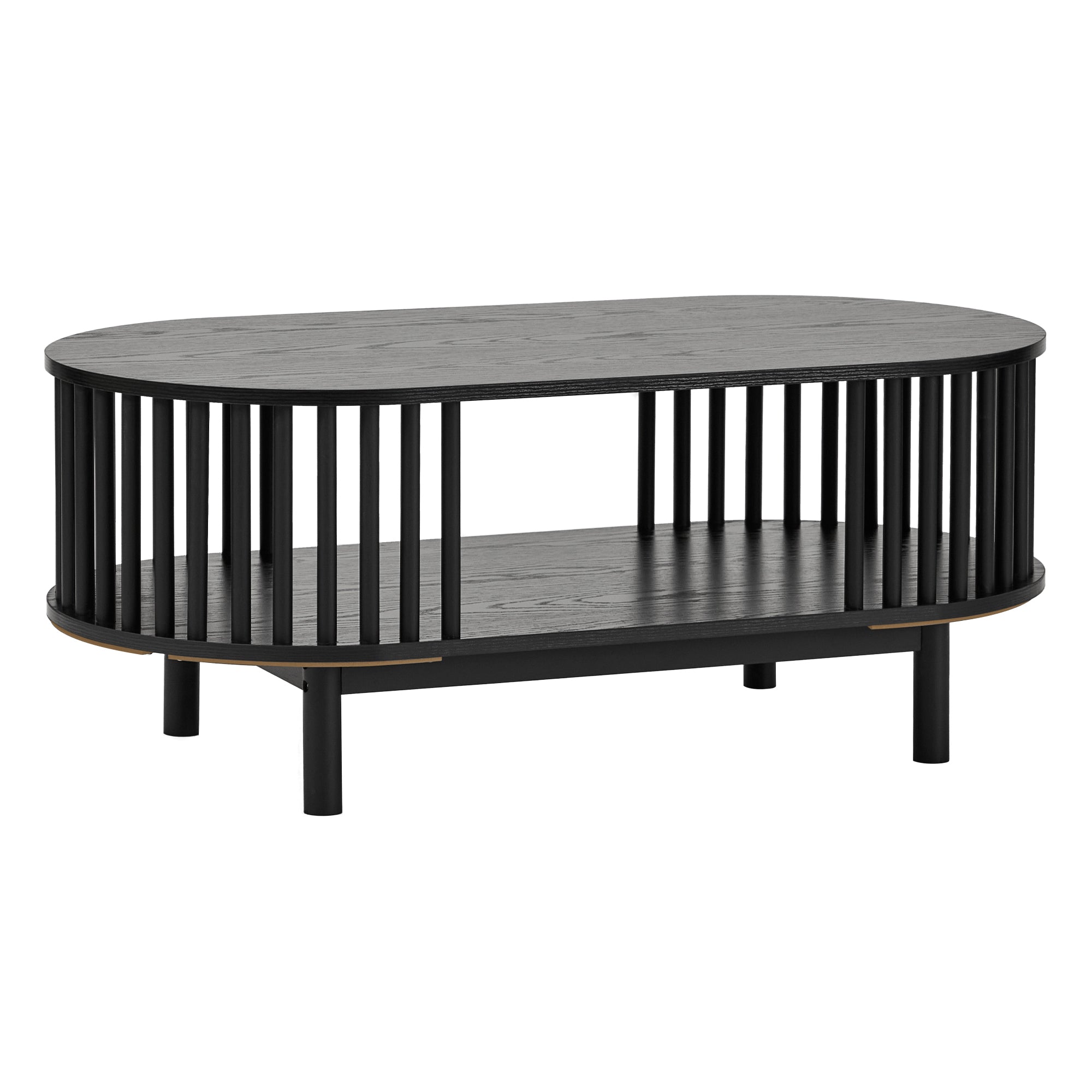 furniture, mirror, and home decor