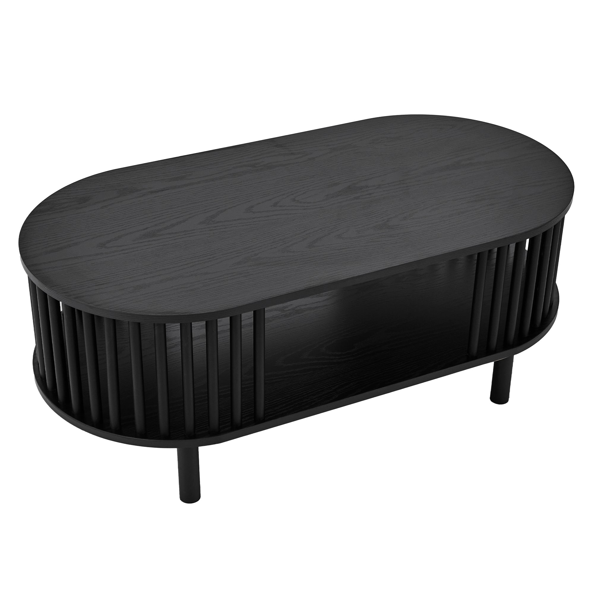 furniture, mirror, and home decor