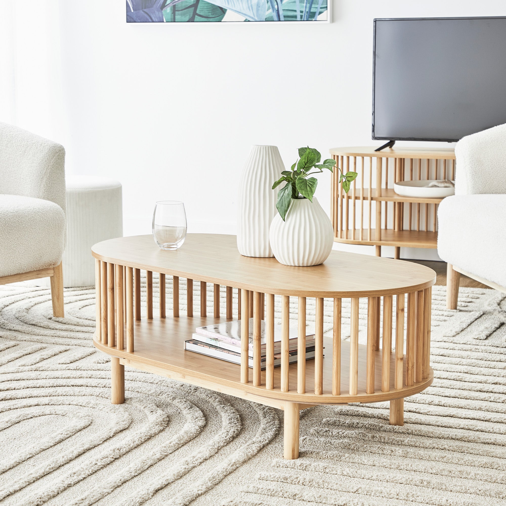 furniture, mirror, and home decor