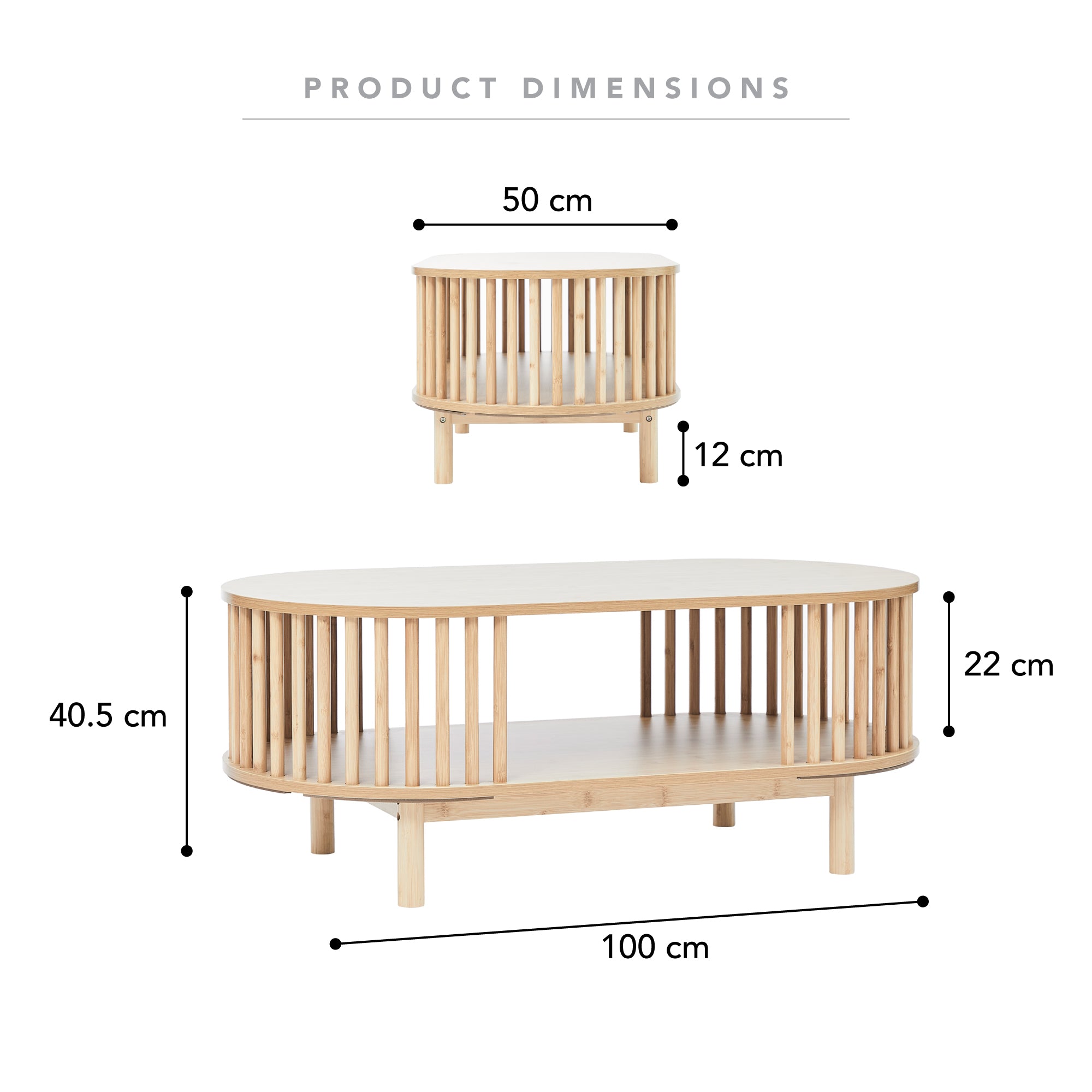 furniture, mirror, and home decor
