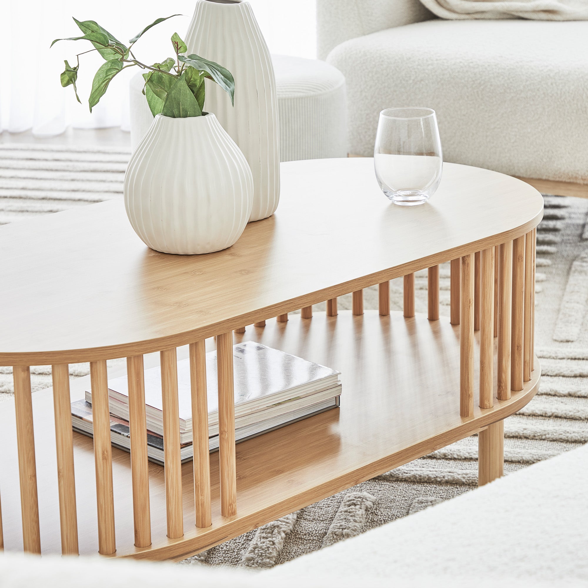 furniture, mirror, and home decor