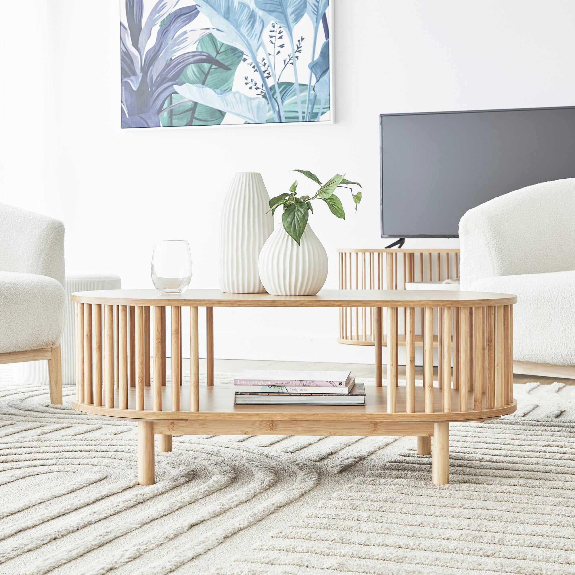 furniture, mirror, and home decor