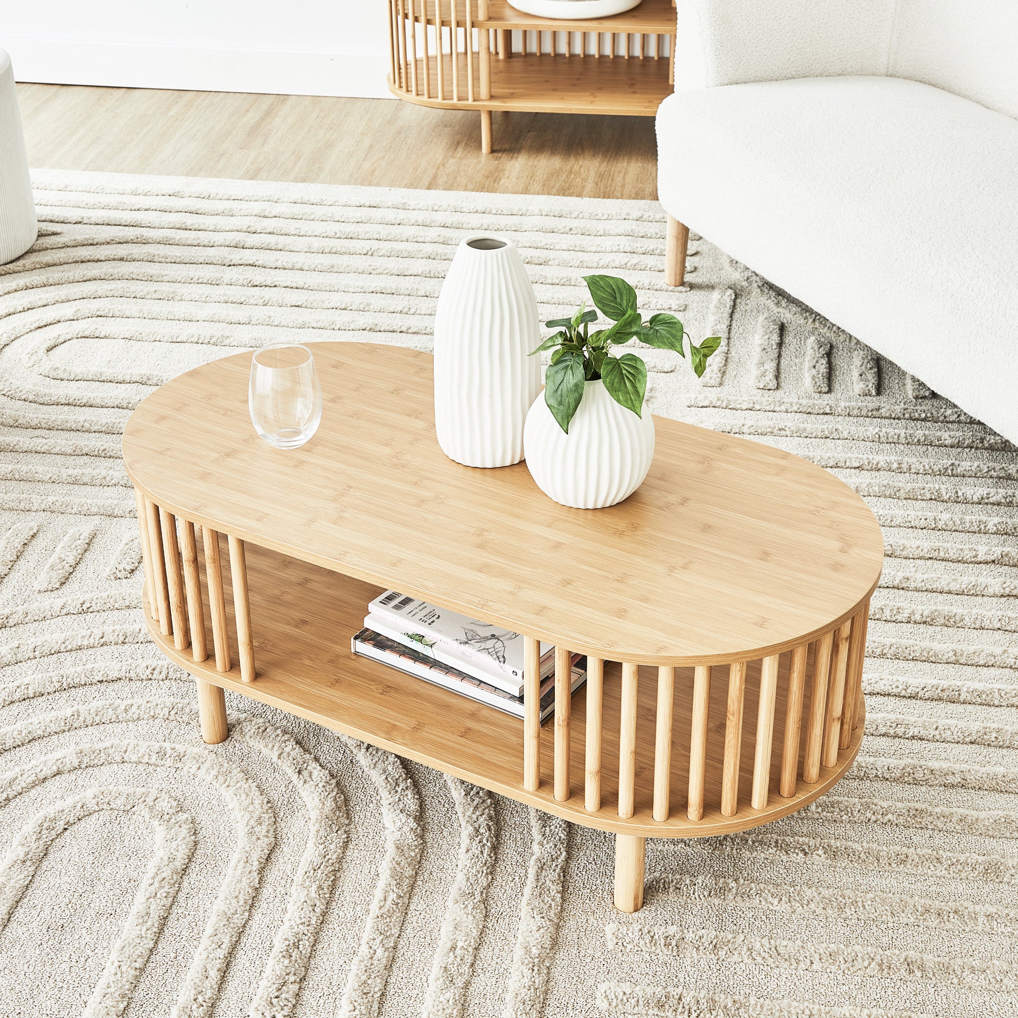 furniture, mirror, and home decor