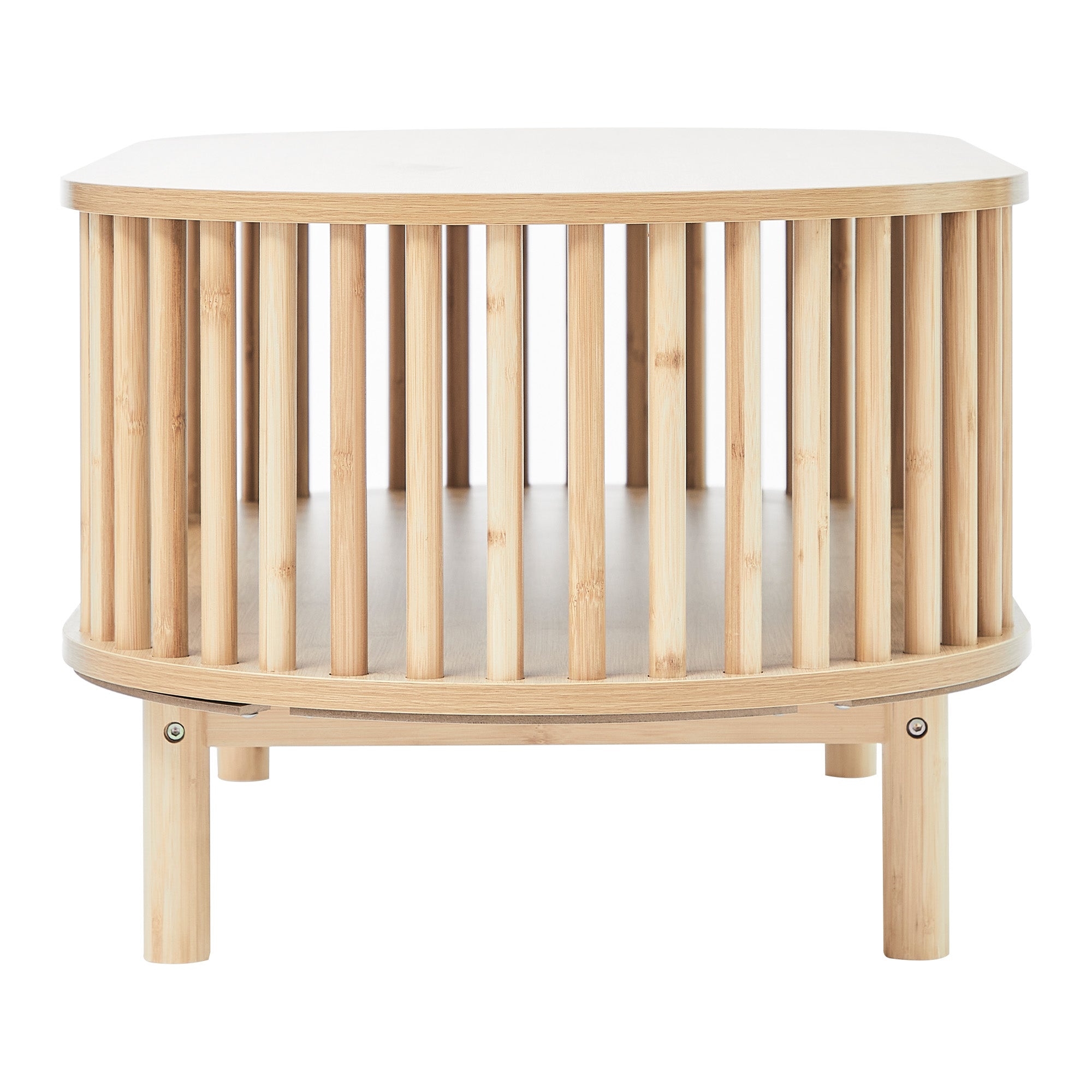 furniture, mirror, and home decor