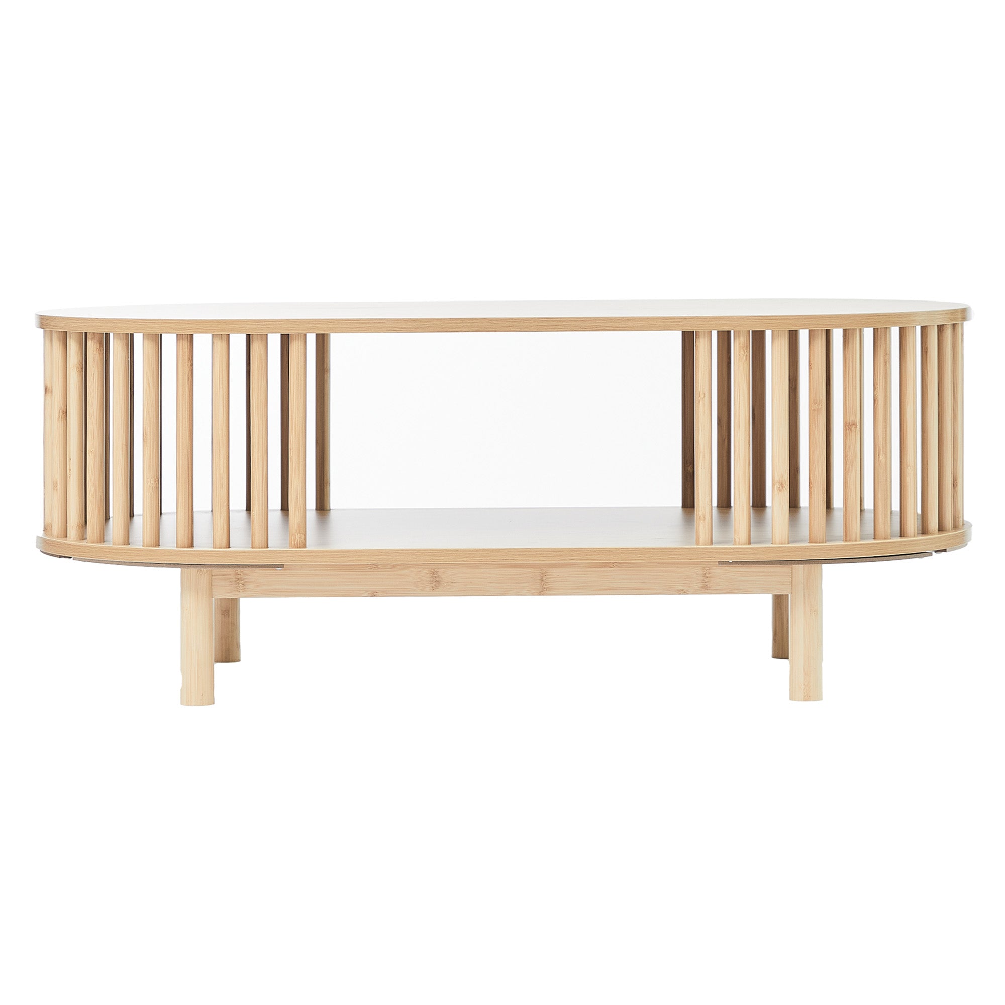 furniture, mirror, and home decor
