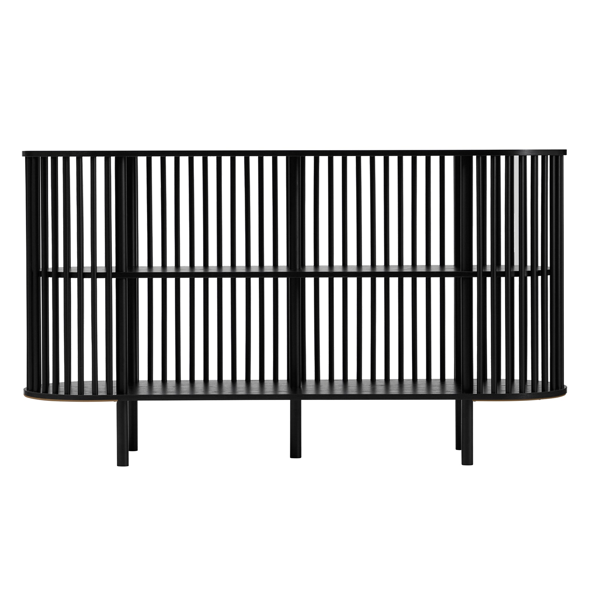 furniture, mirror, and home decor