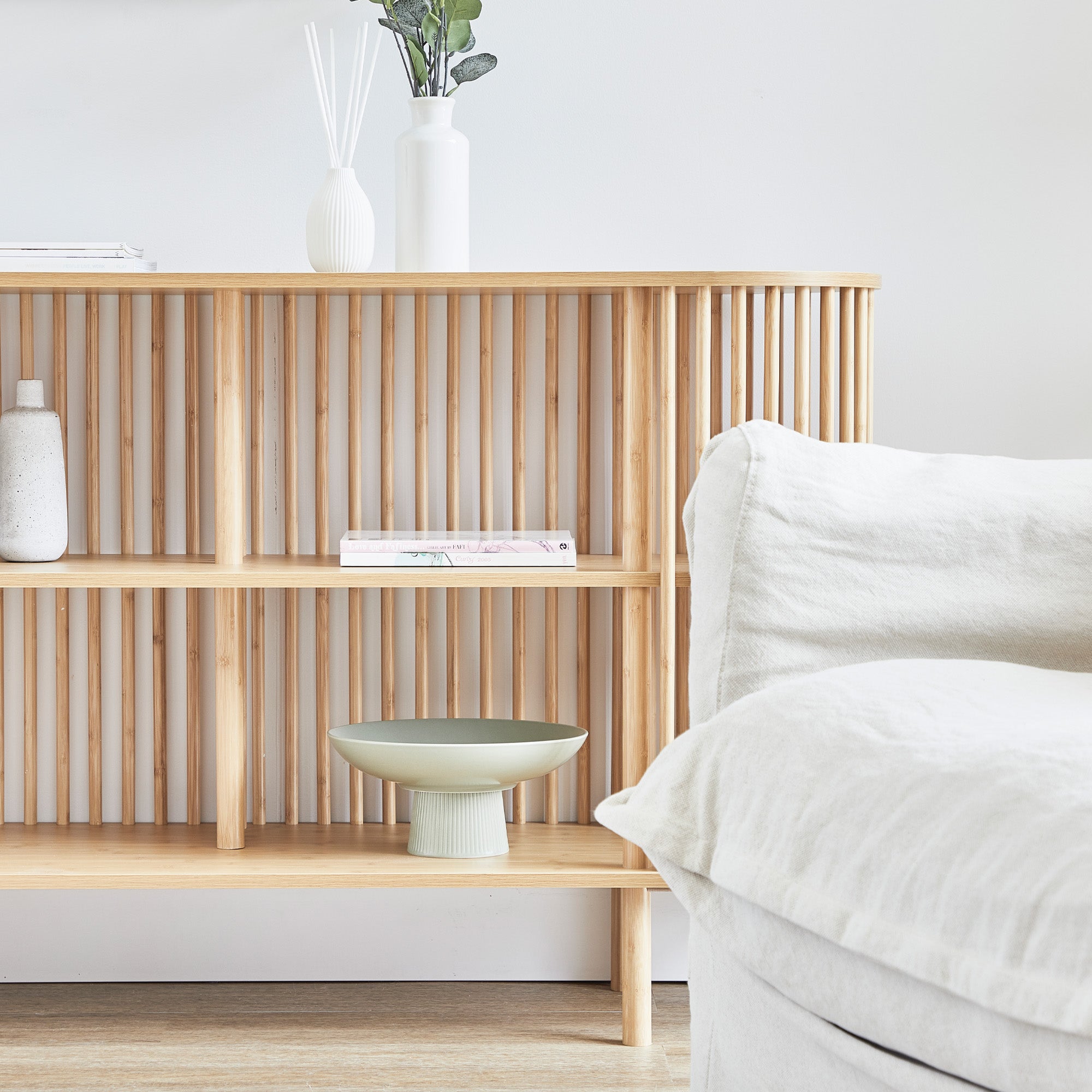 furniture, mirror, and home decor
