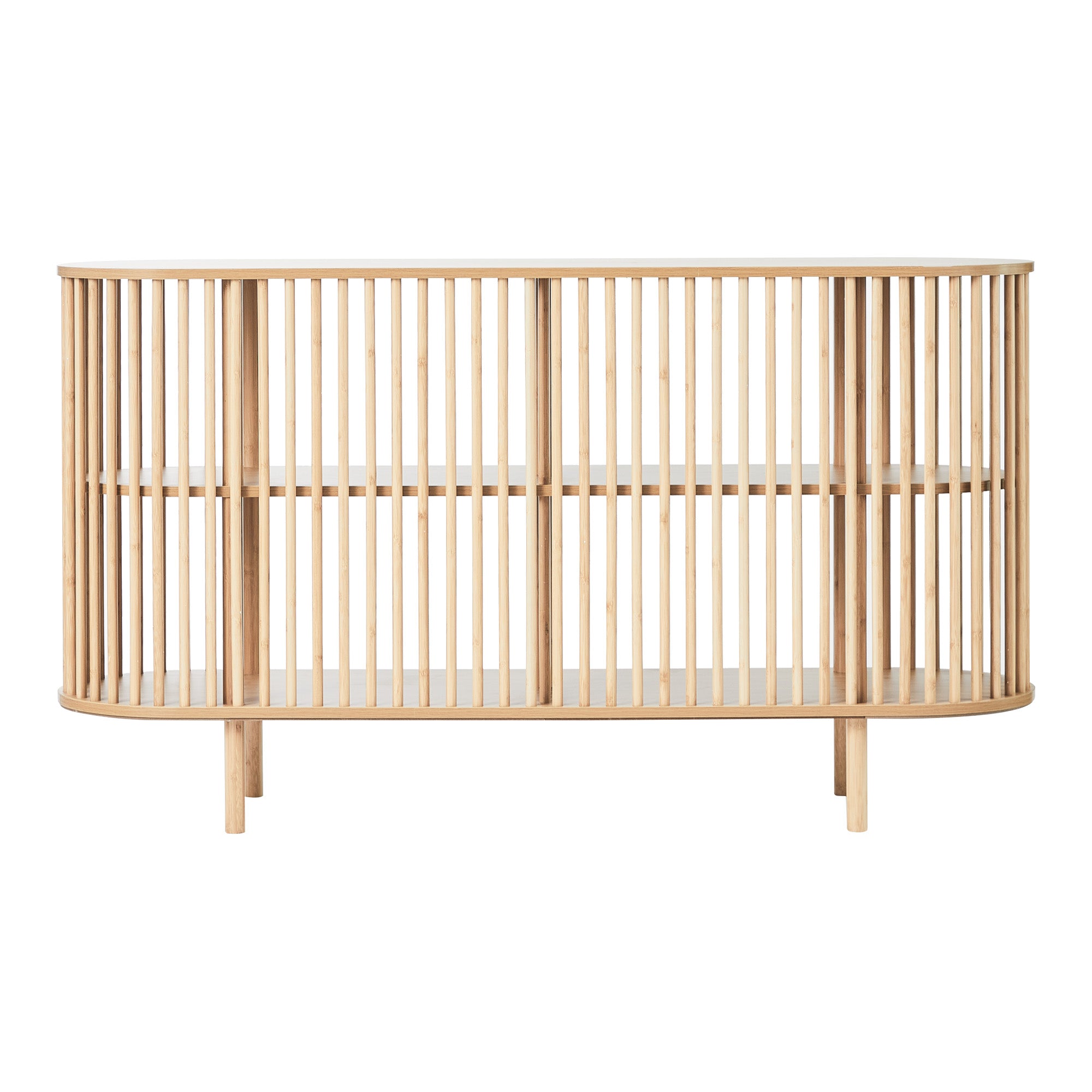furniture, mirror, and home decor