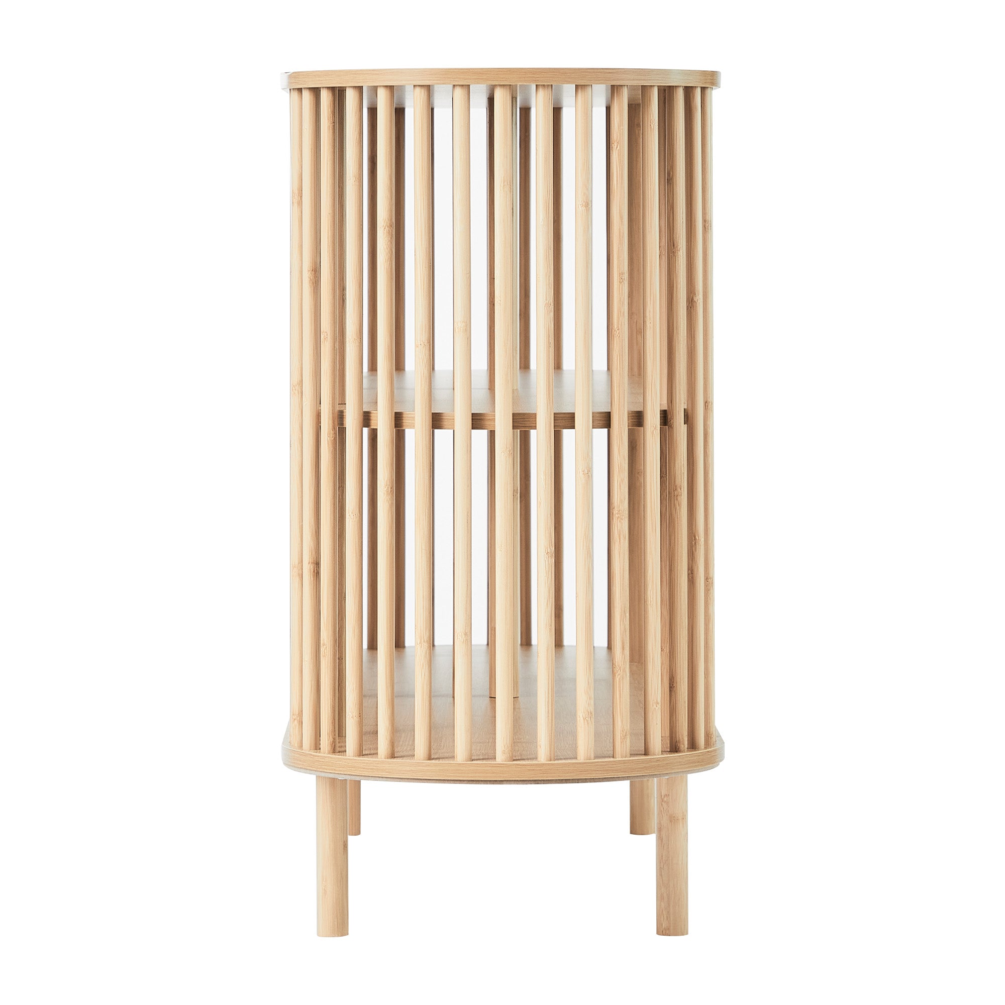 furniture, mirror, and home decor