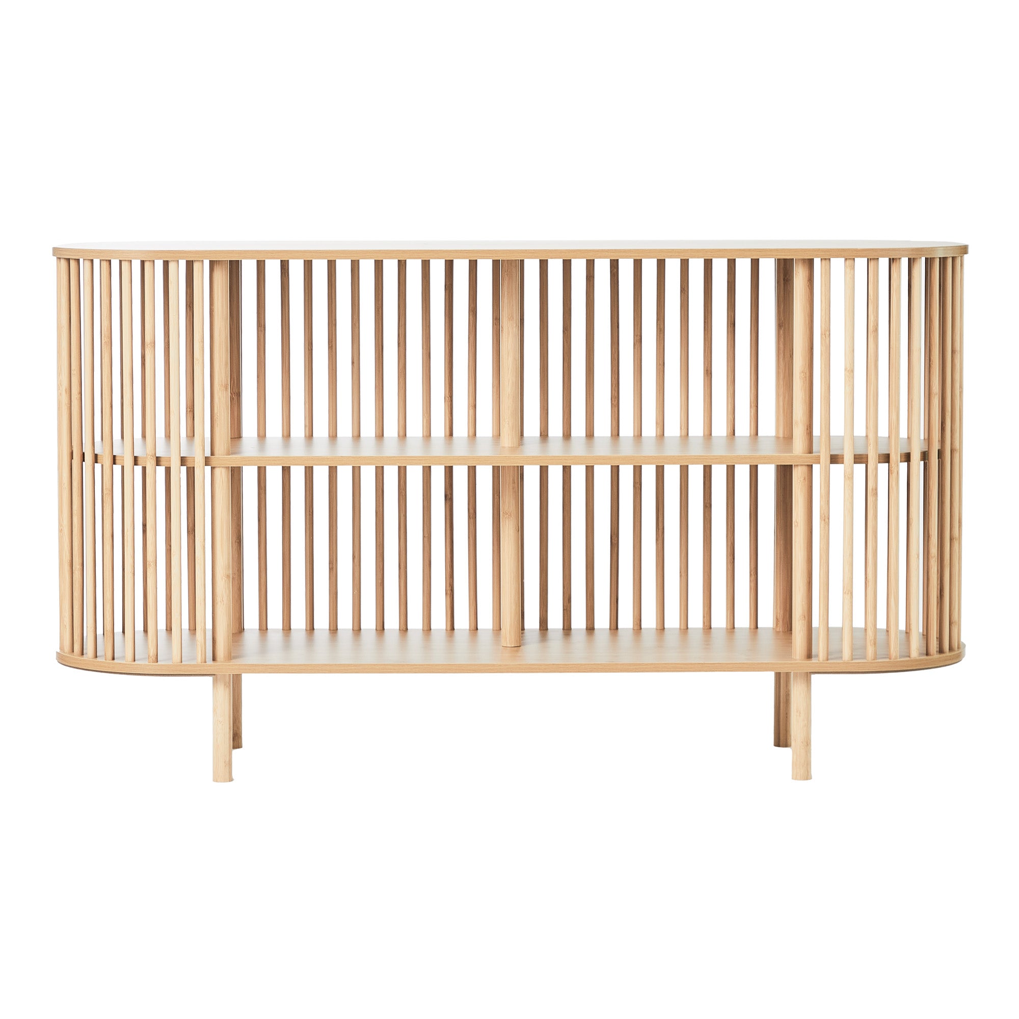 furniture, mirror, and home decor