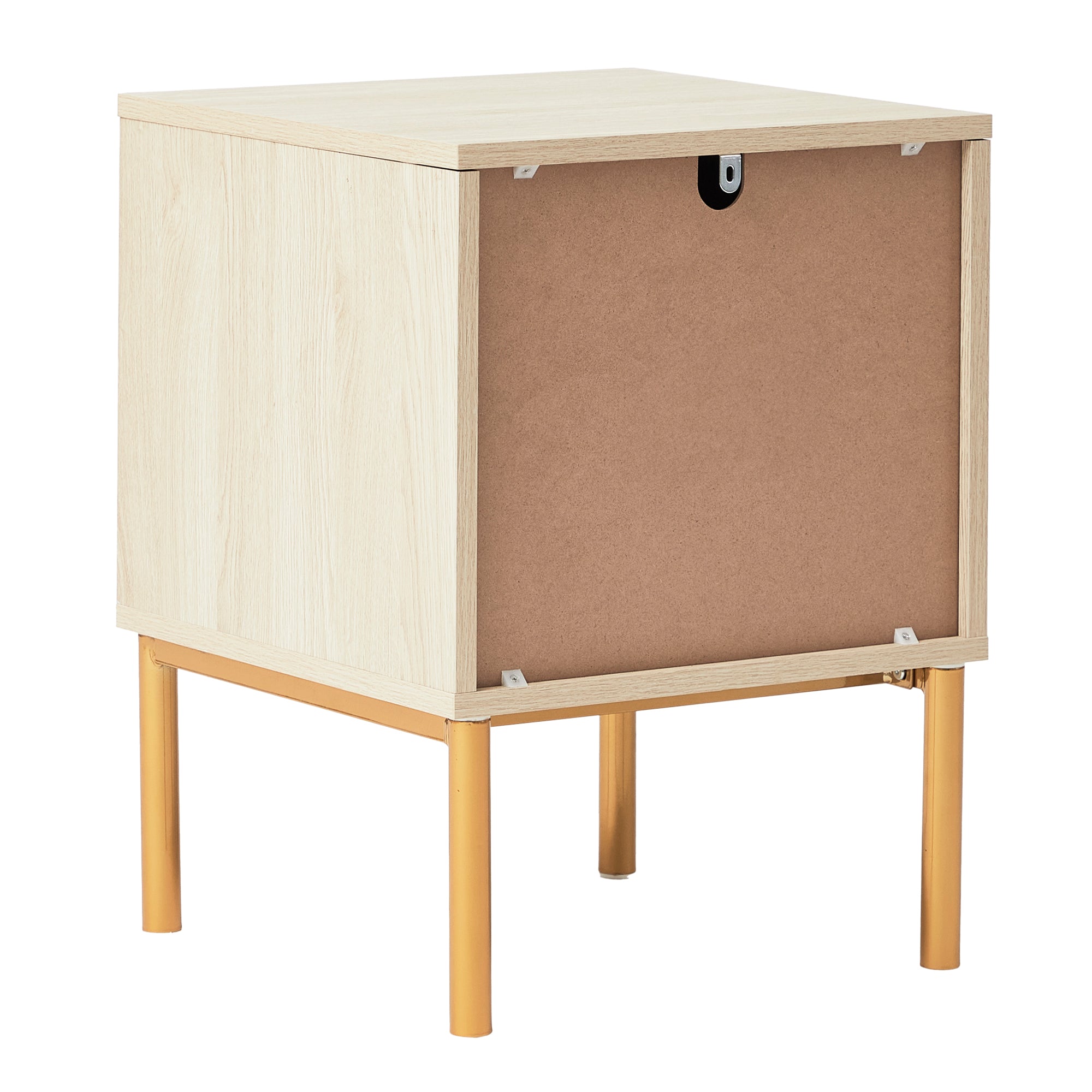 furniture, mirror, and home decor
