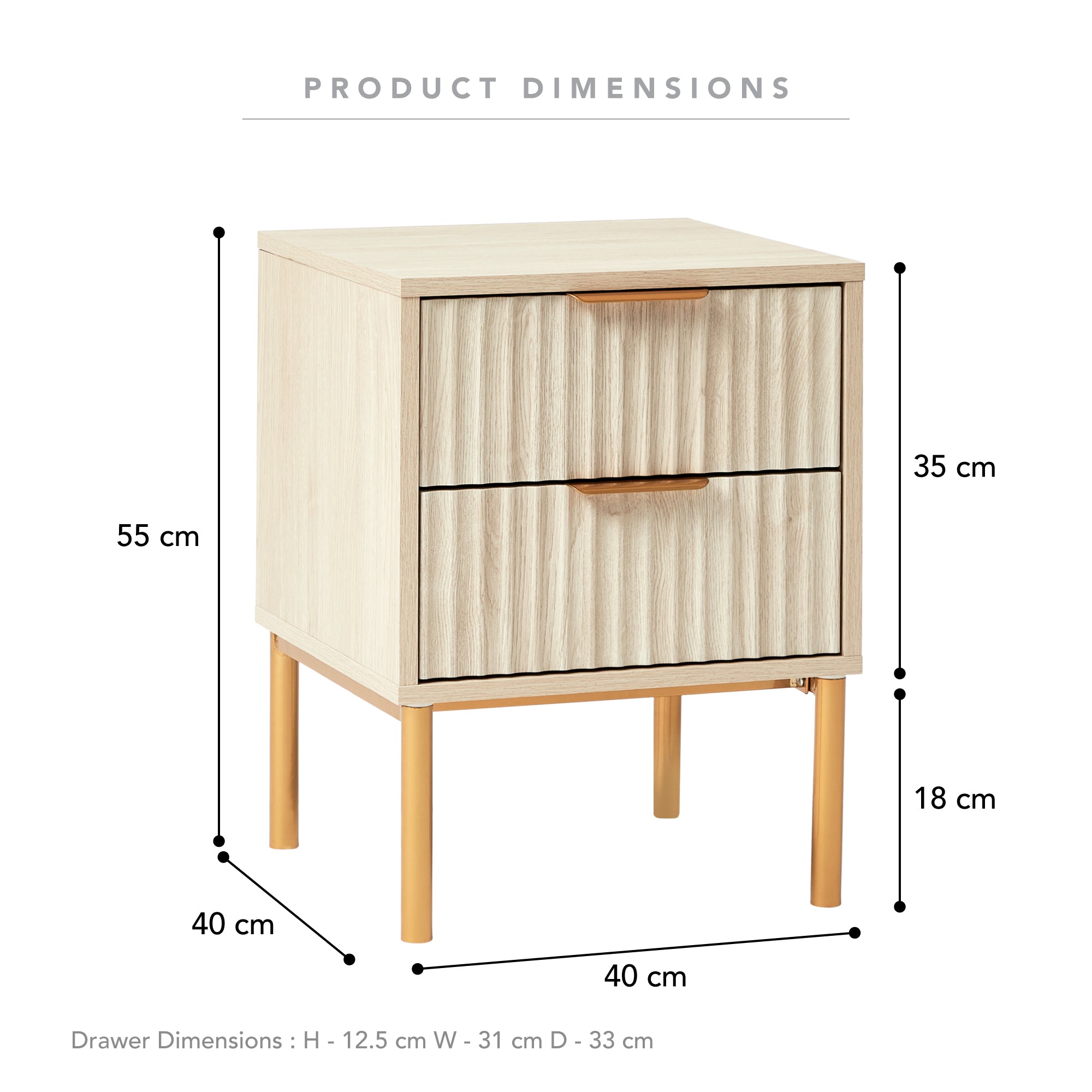 furniture, mirror, and home decor
