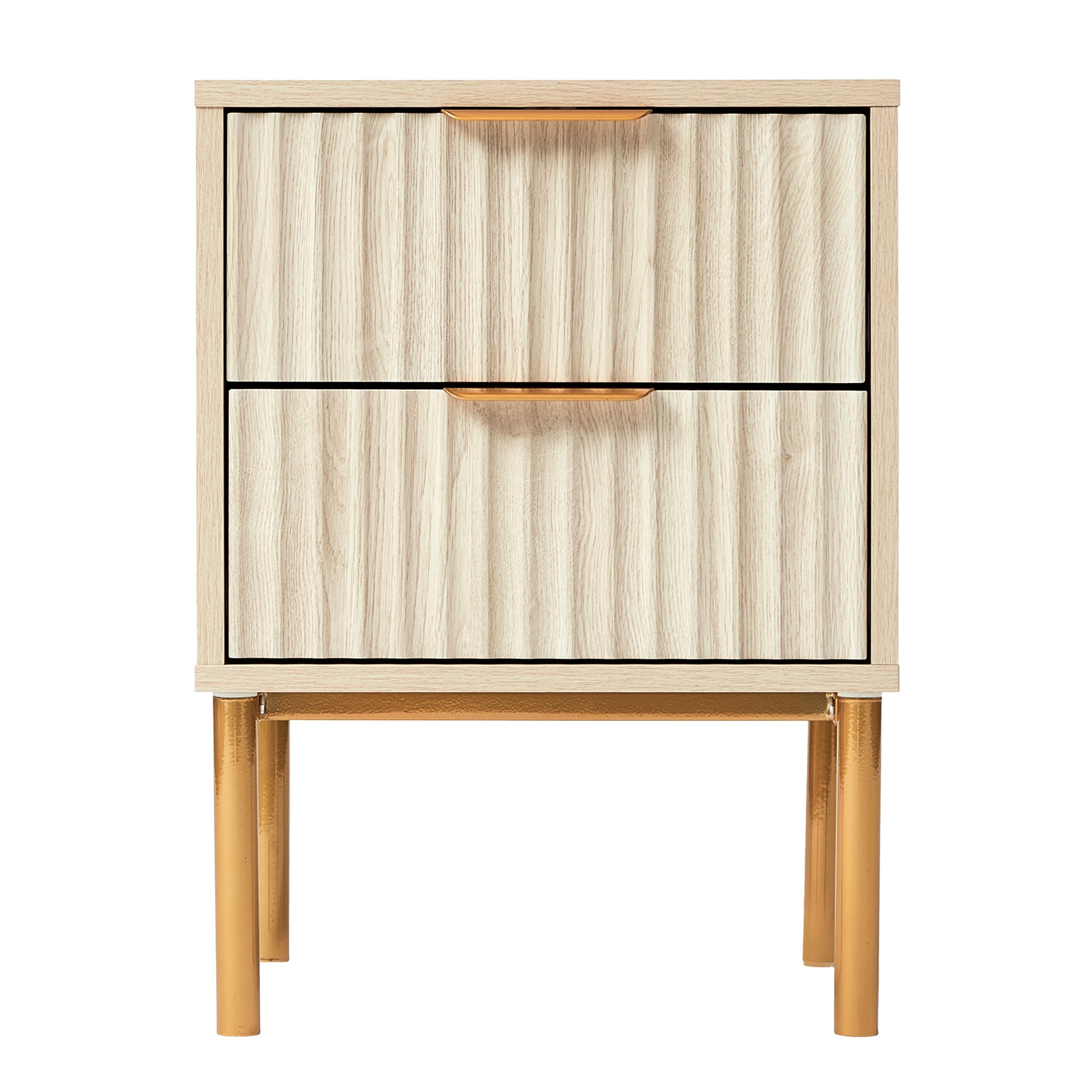 furniture, mirror, and home decor