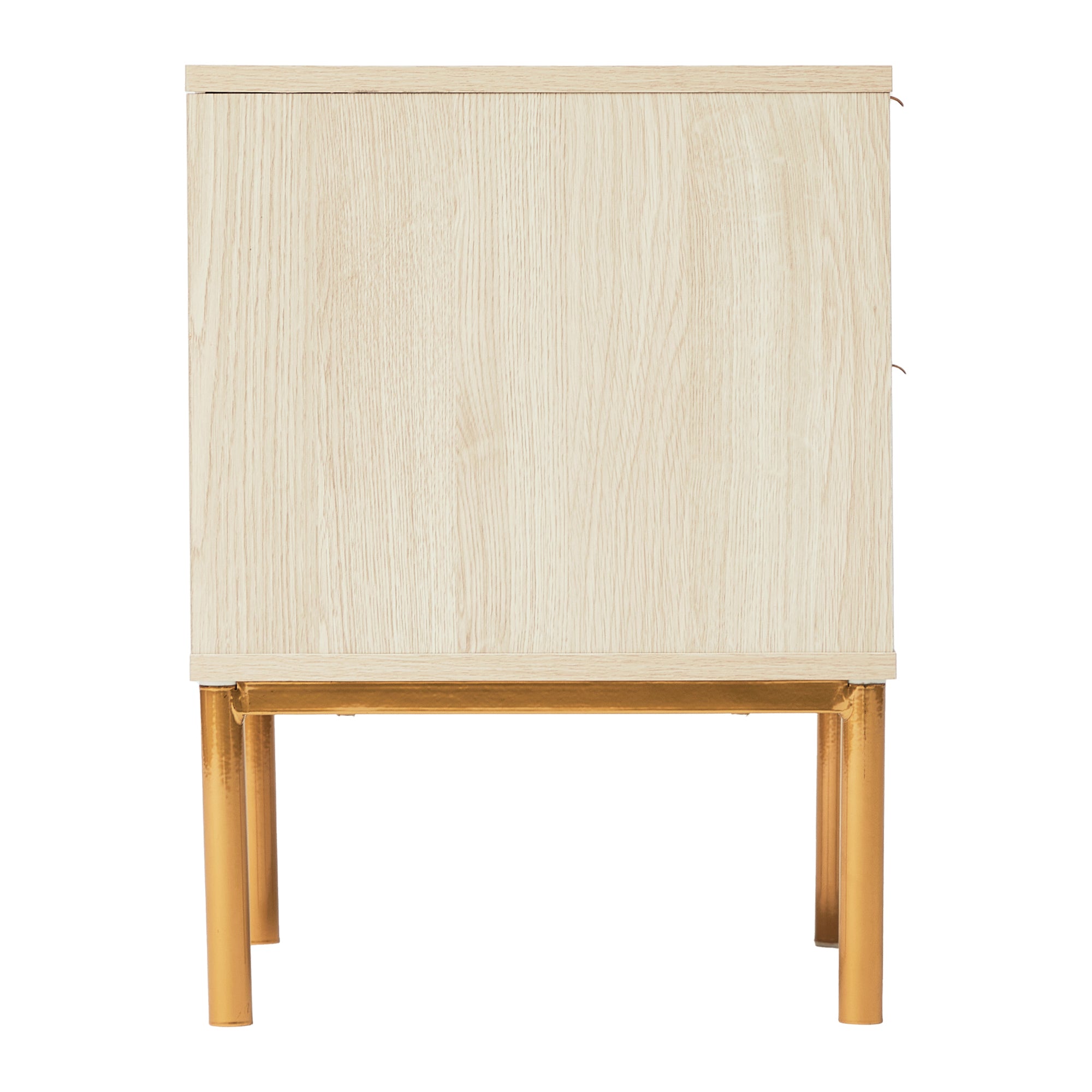 furniture, mirror, and home decor